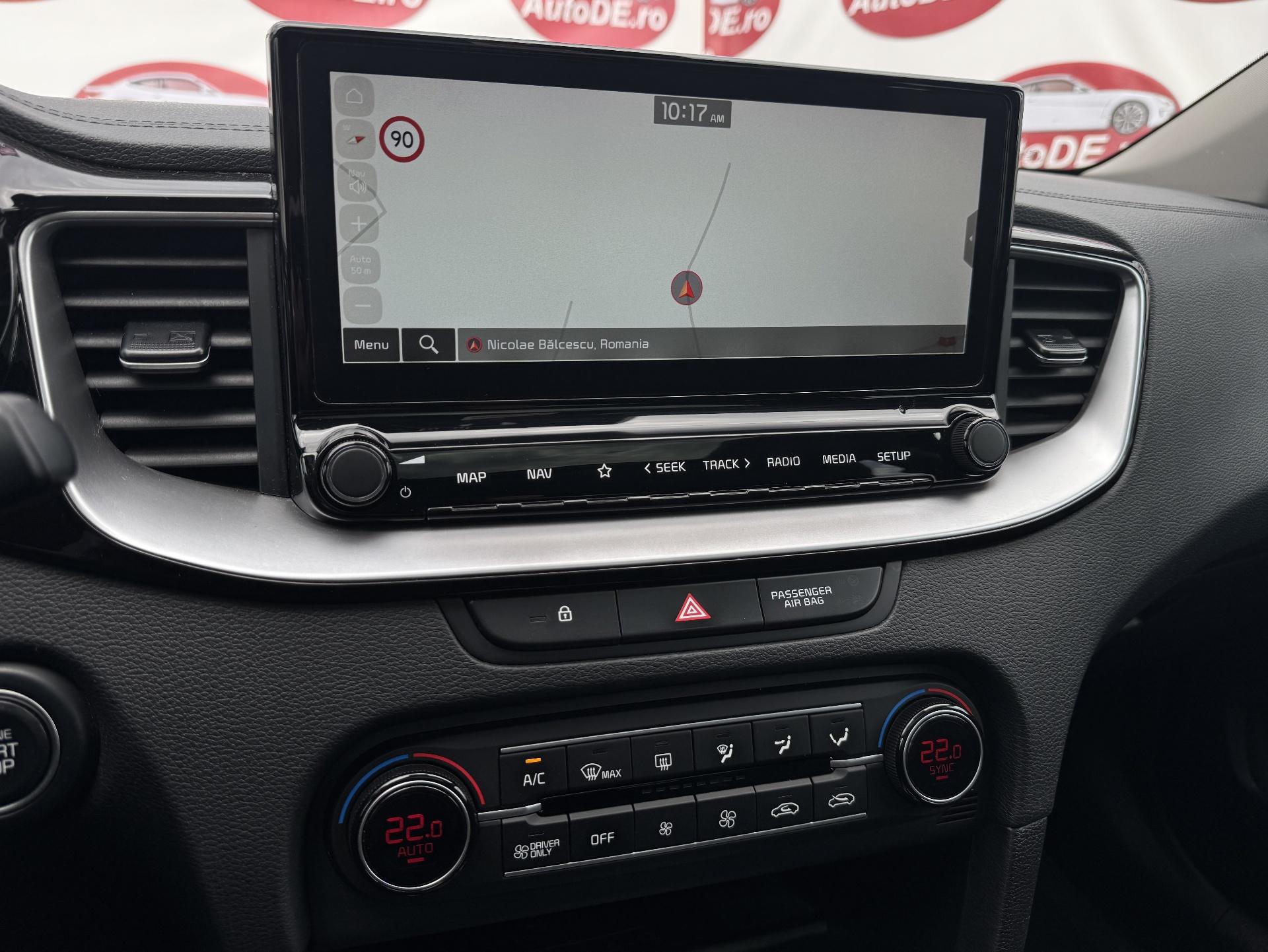 Kia-cee'd