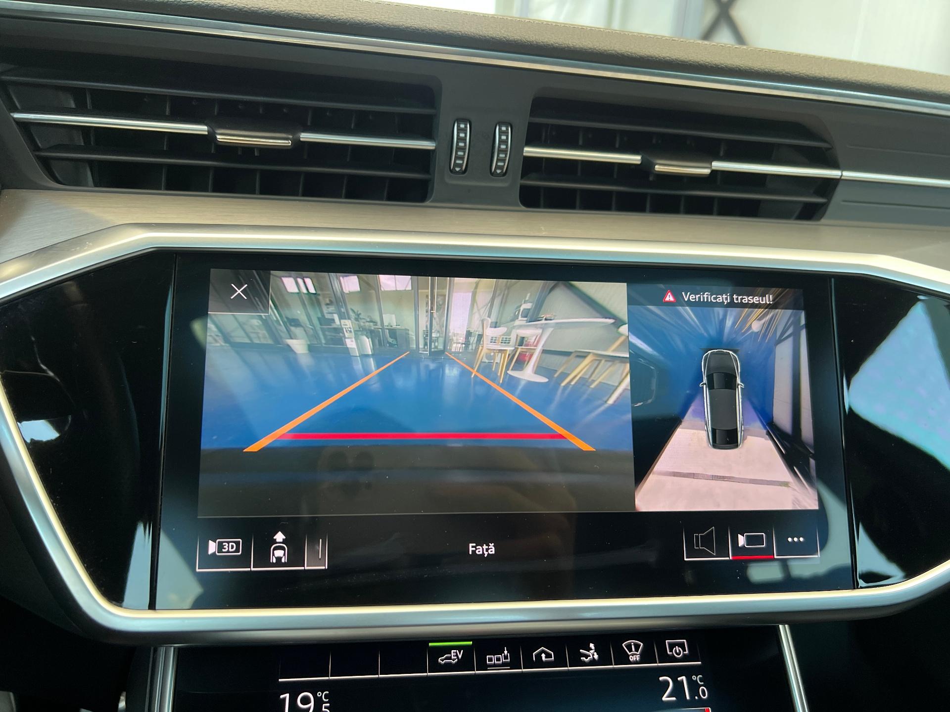 Audi-A7