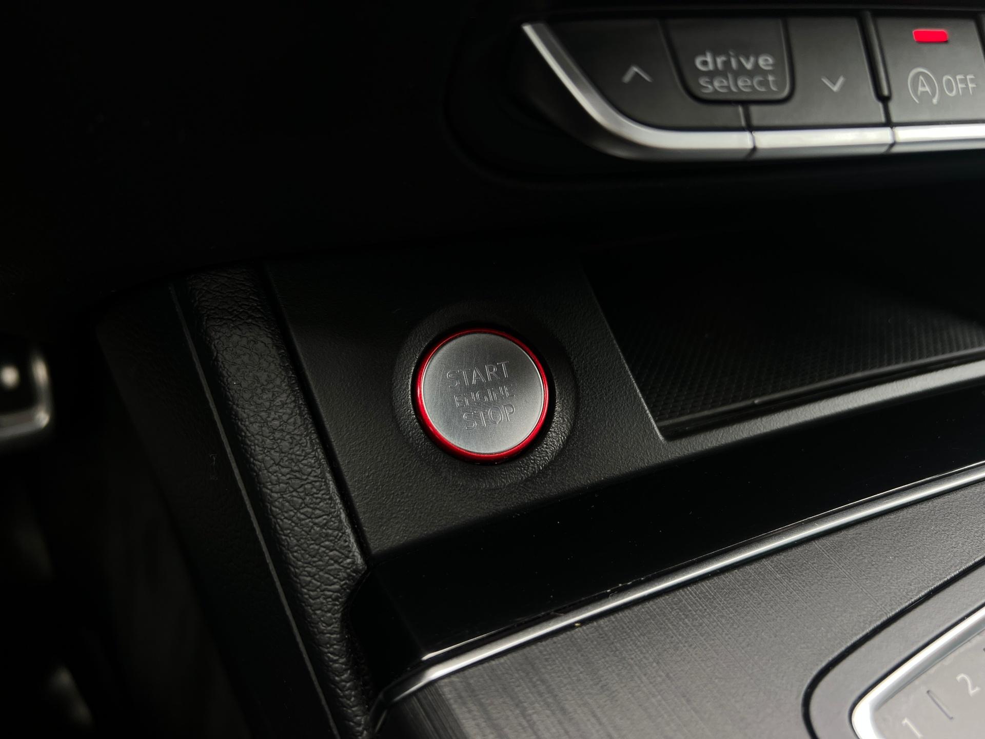 Audi-SQ5