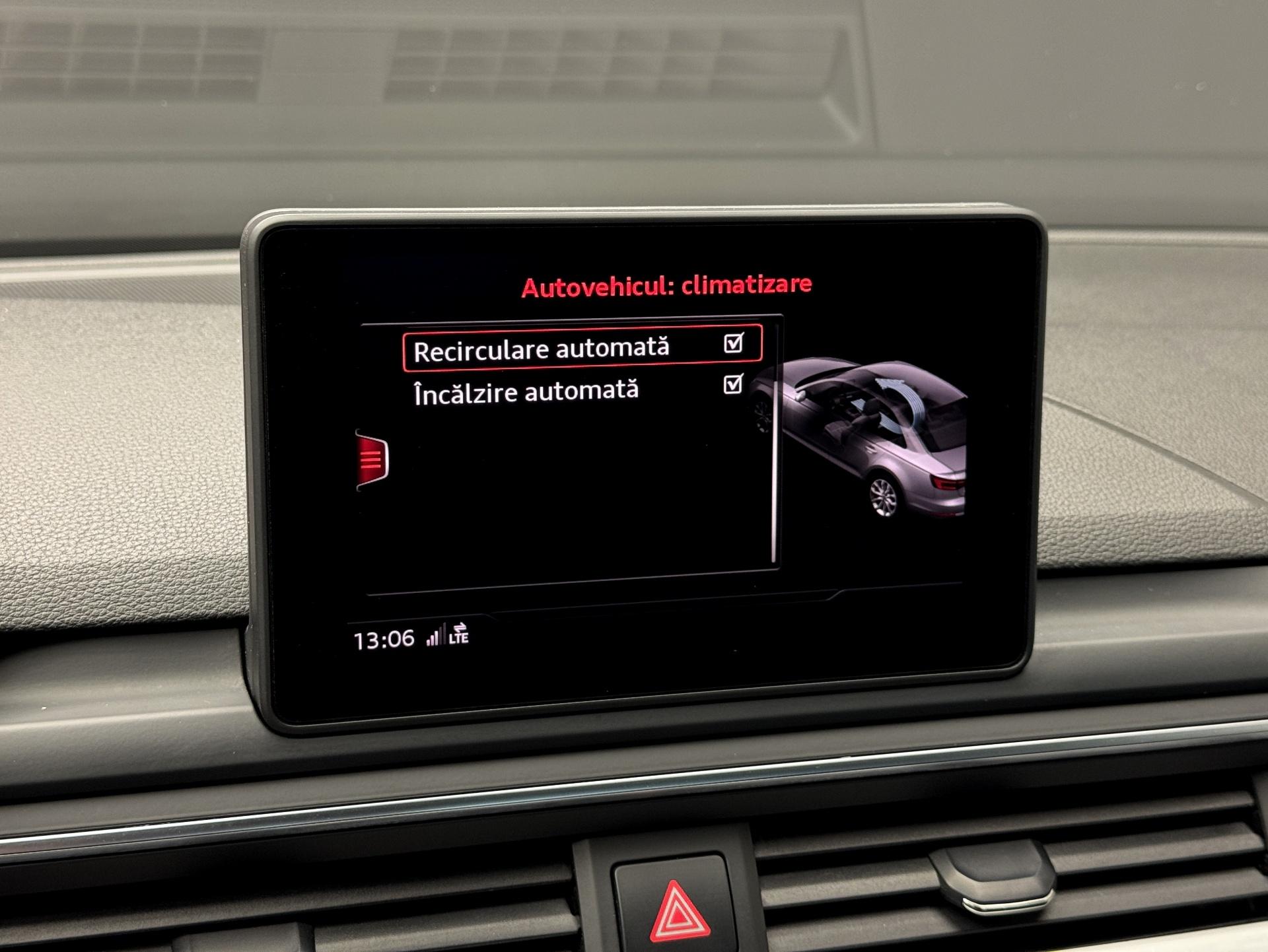 Audi-A4