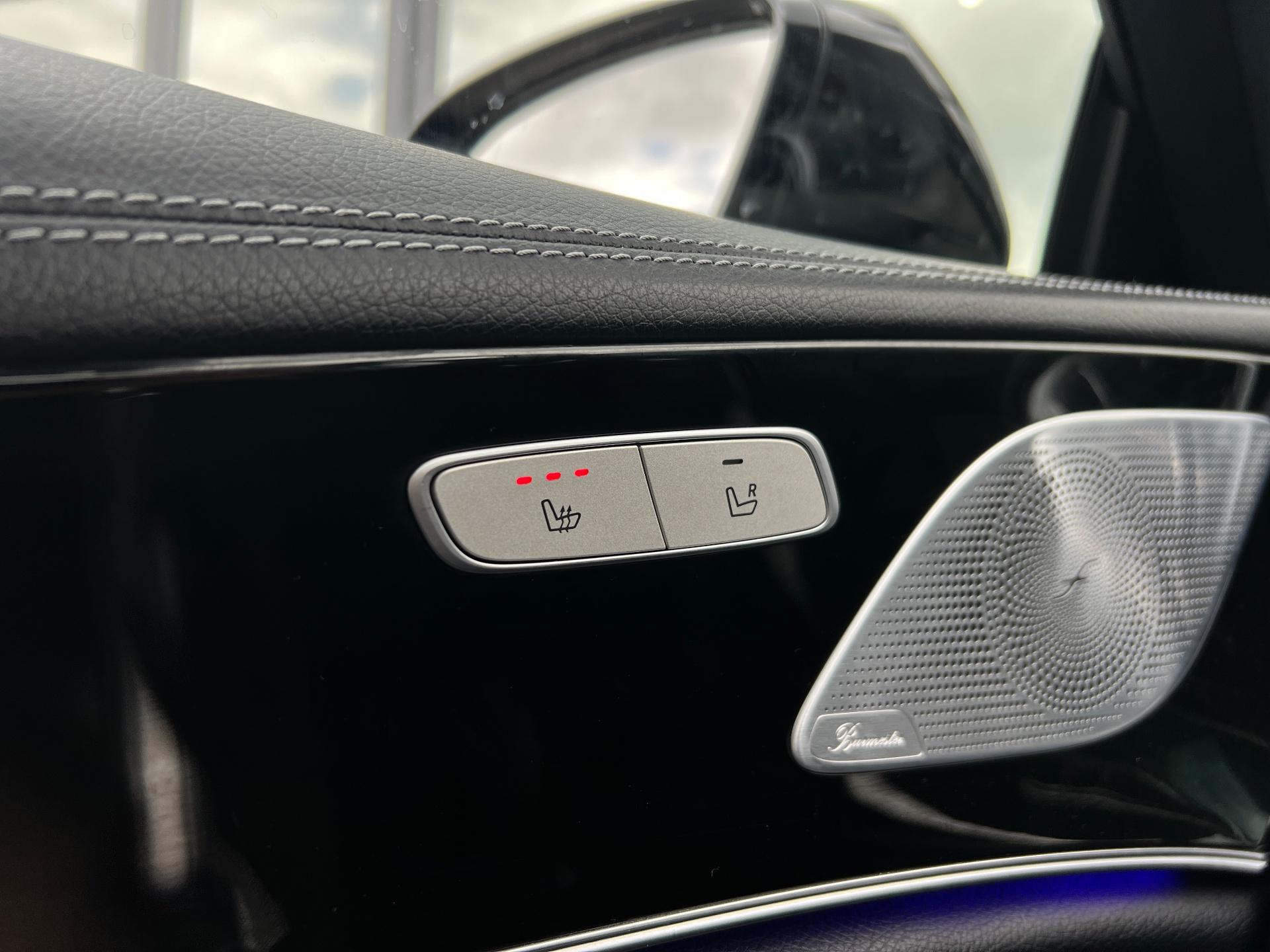 Mercedes-Benz-AMG