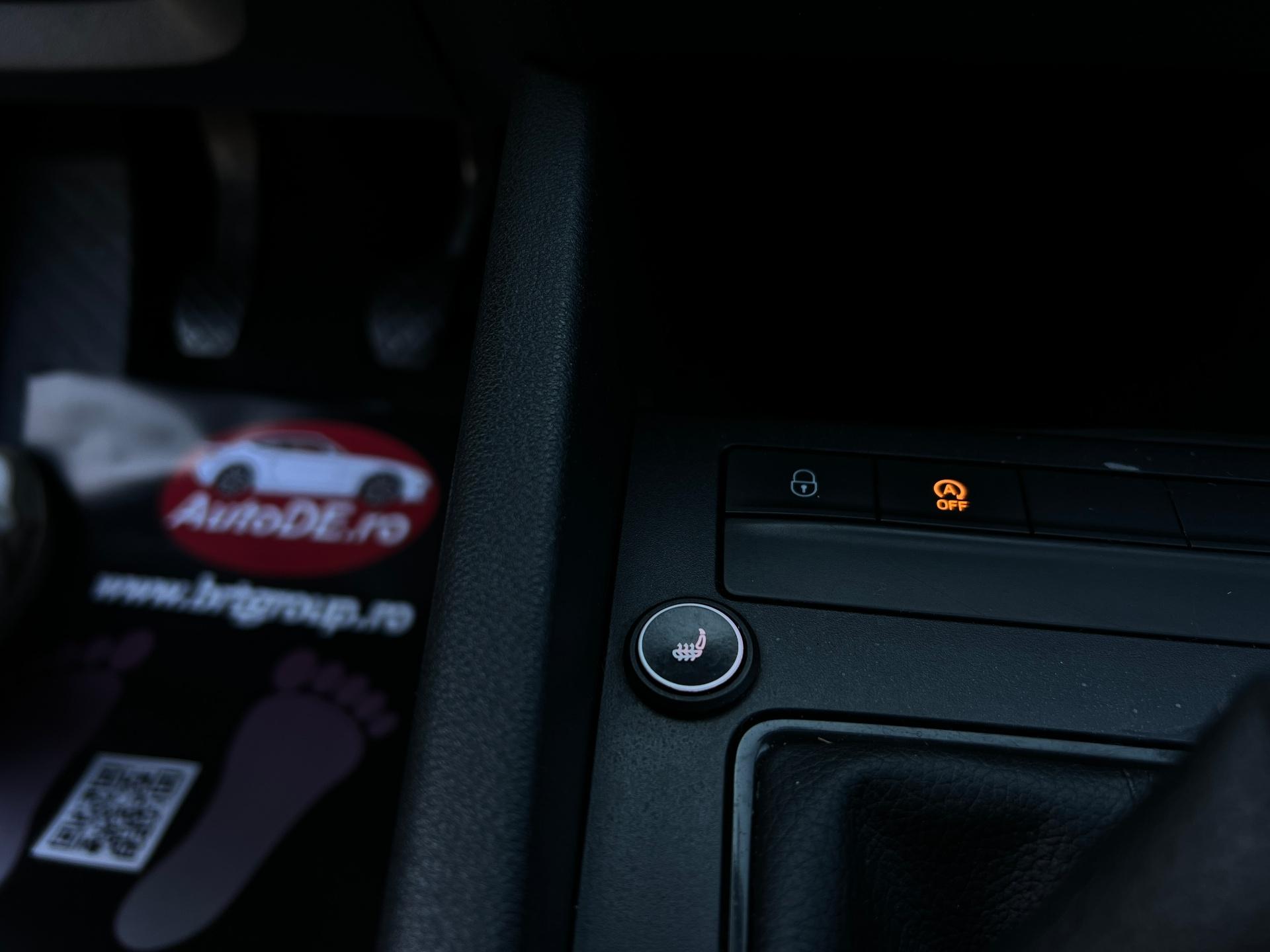 Skoda-Octavia