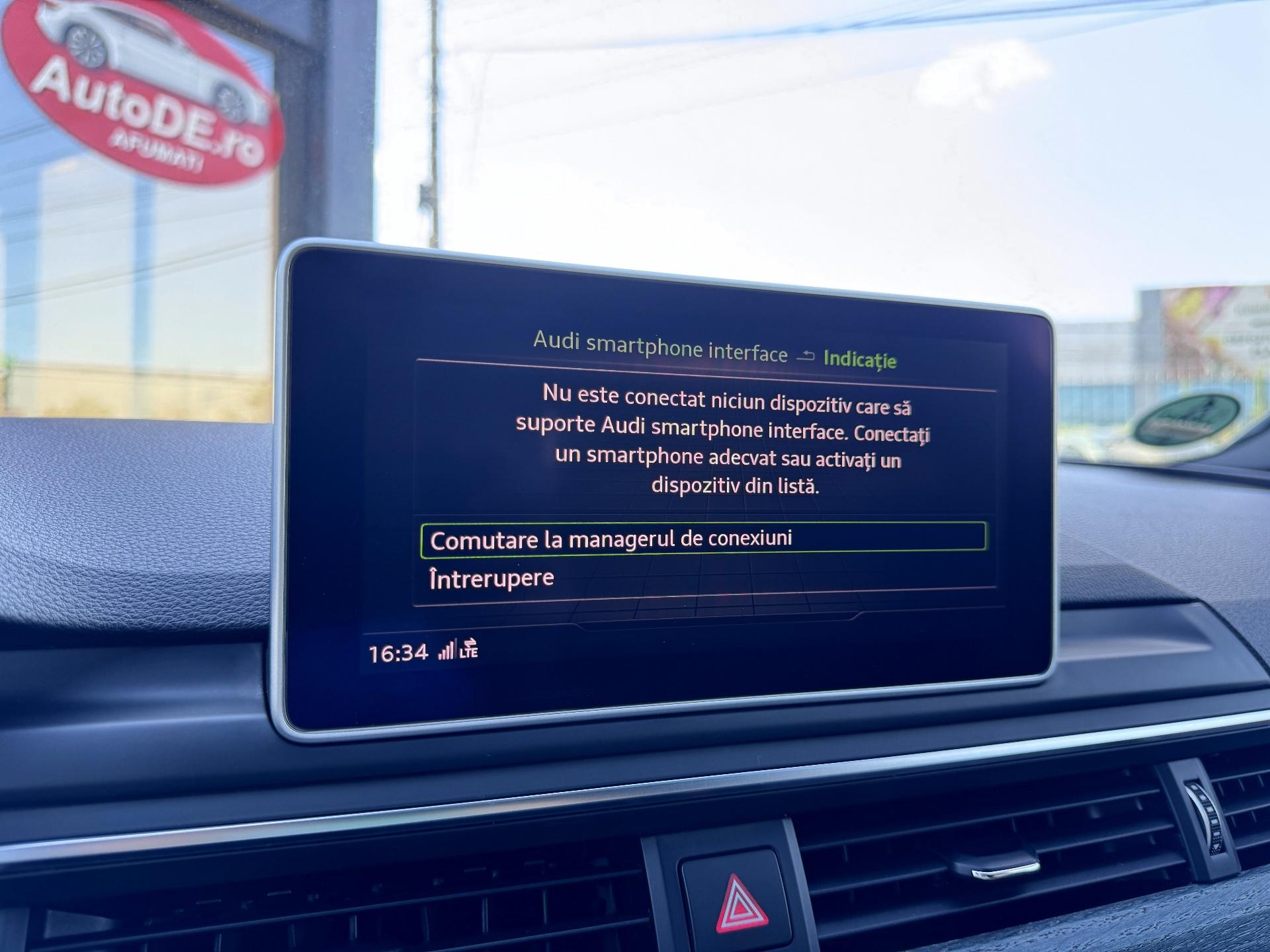 Audi-A4