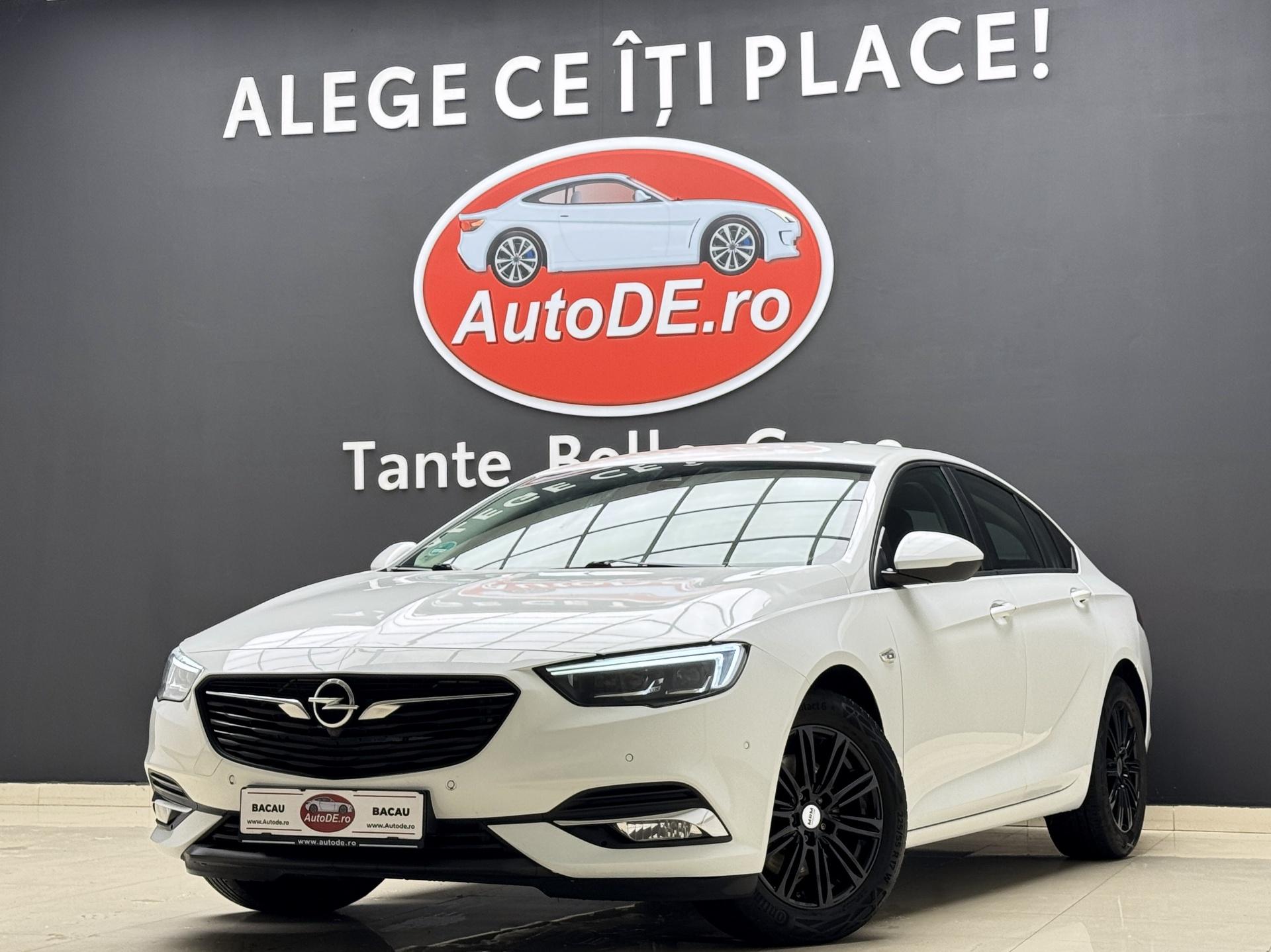 Opel-Insignia