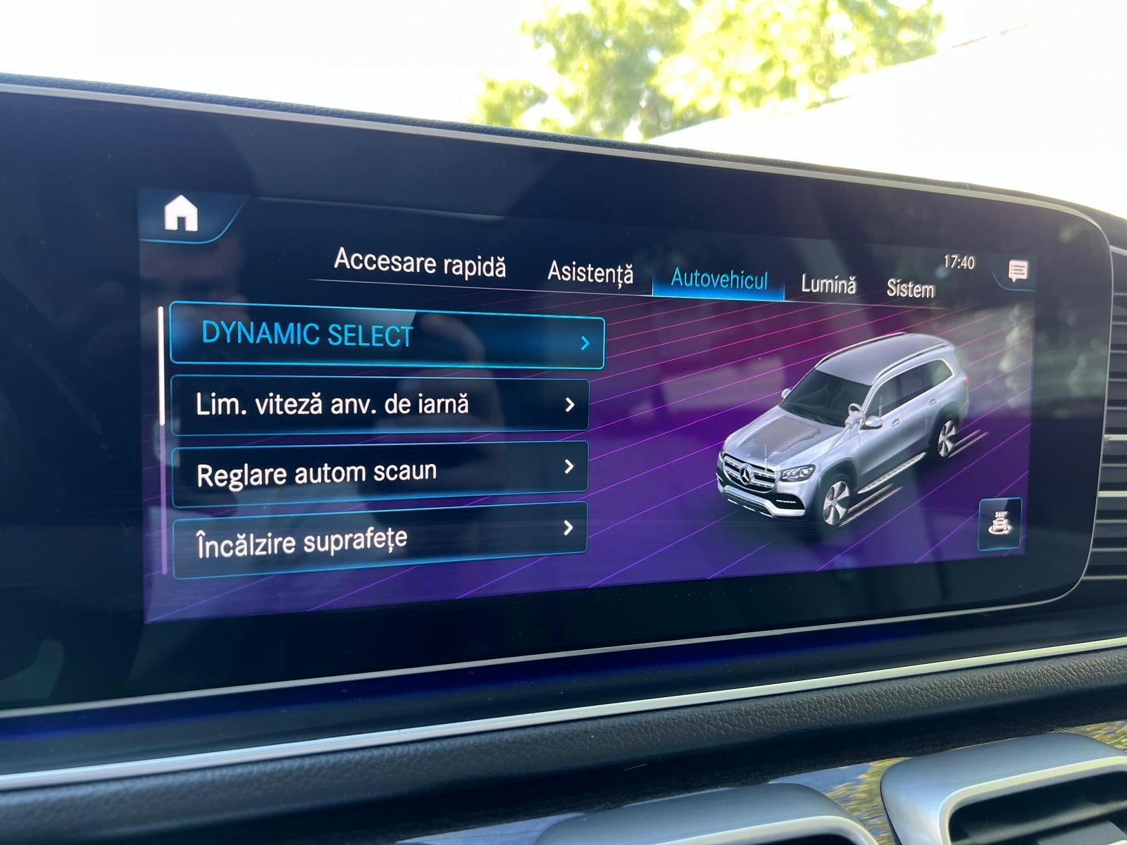 Mercedes-Benz-GLS