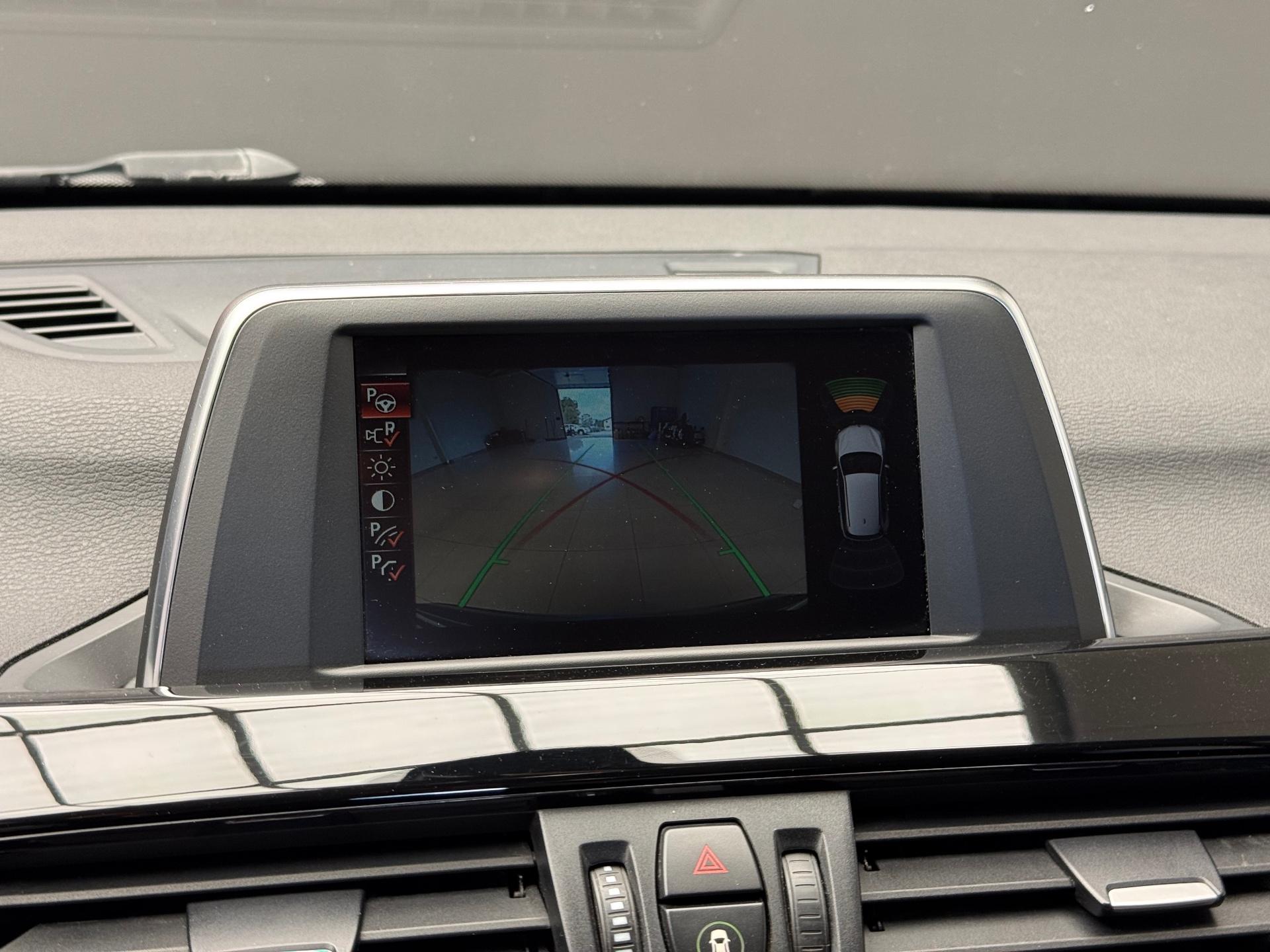 BMW-X1