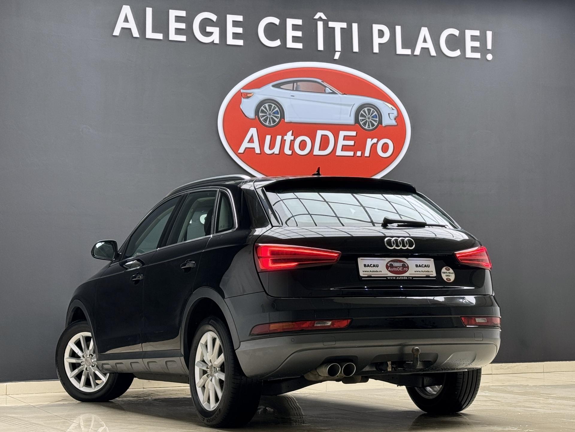 Audi-Q3