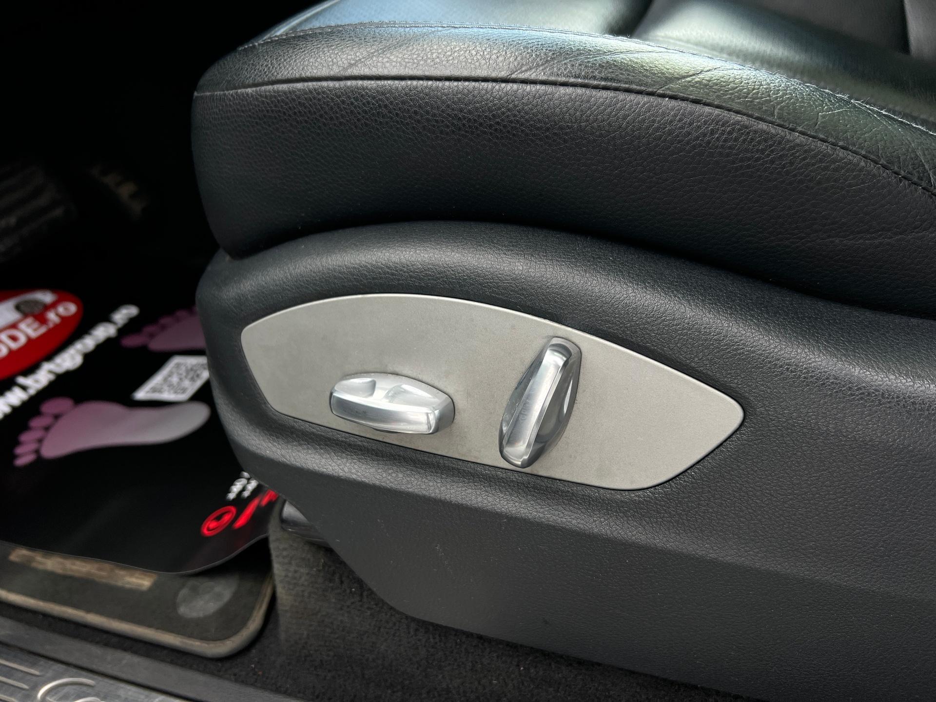 Porsche-Cayenne