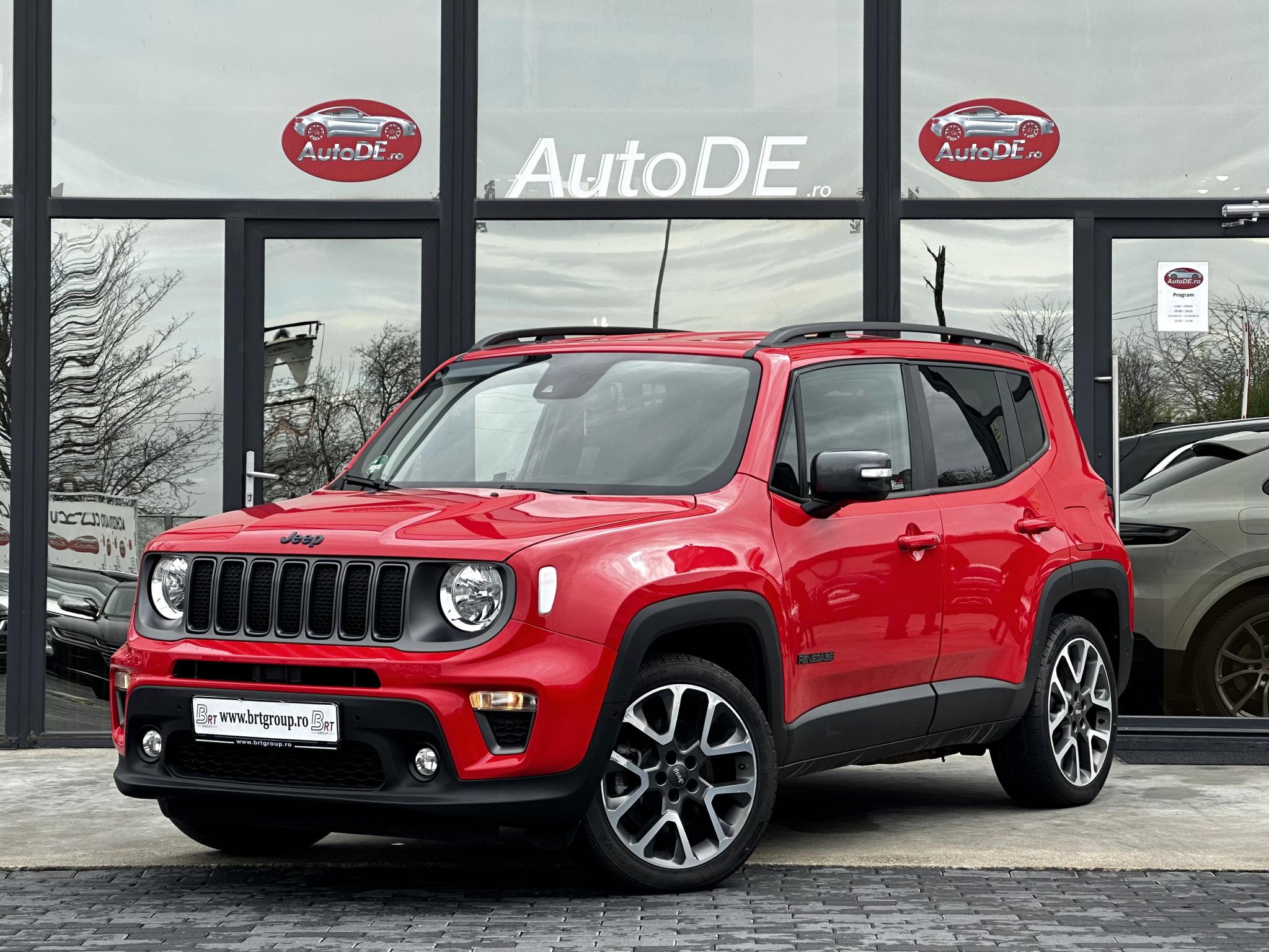 Jeep-Renegade