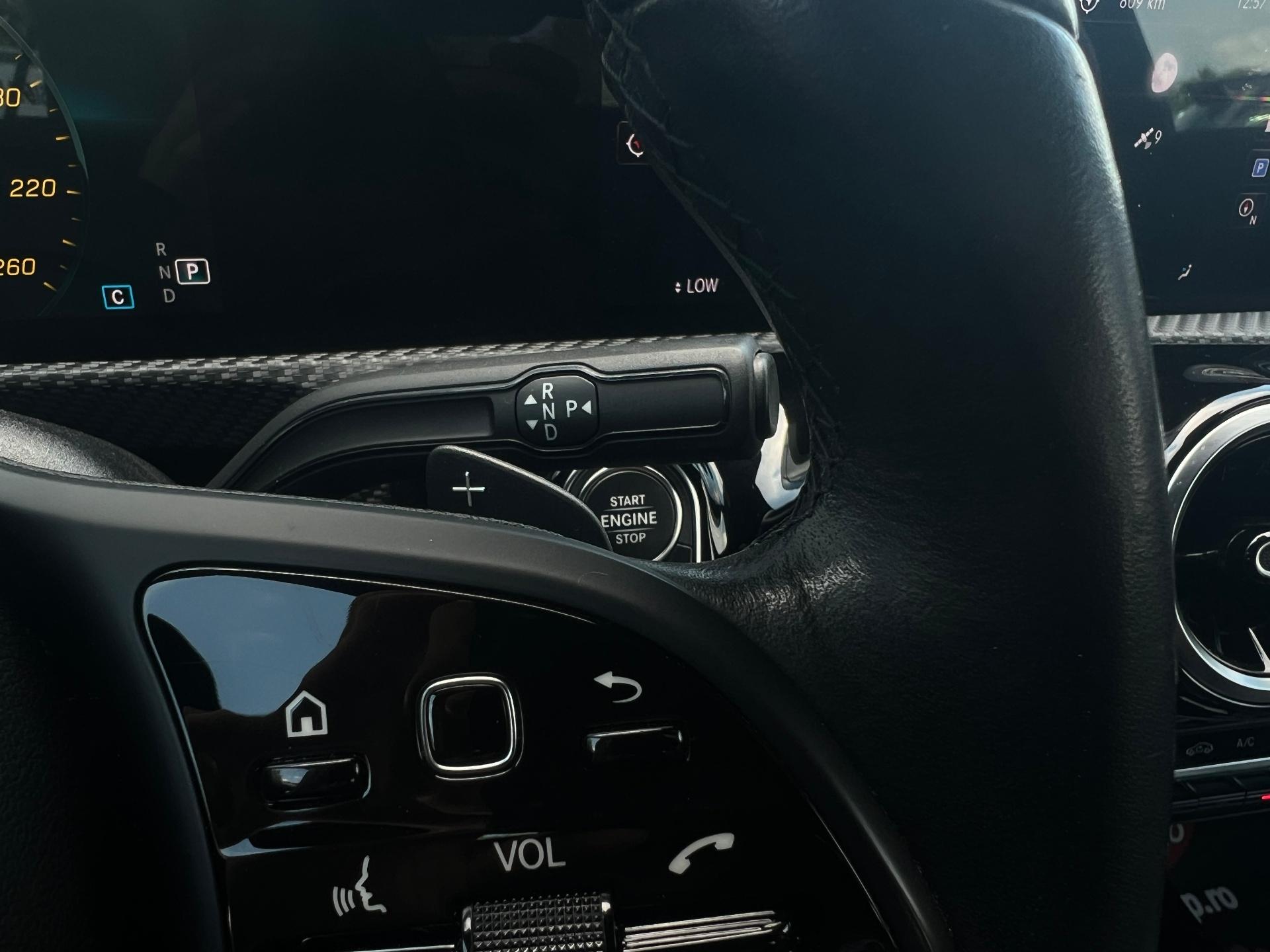 Mercedes-Benz-CLA