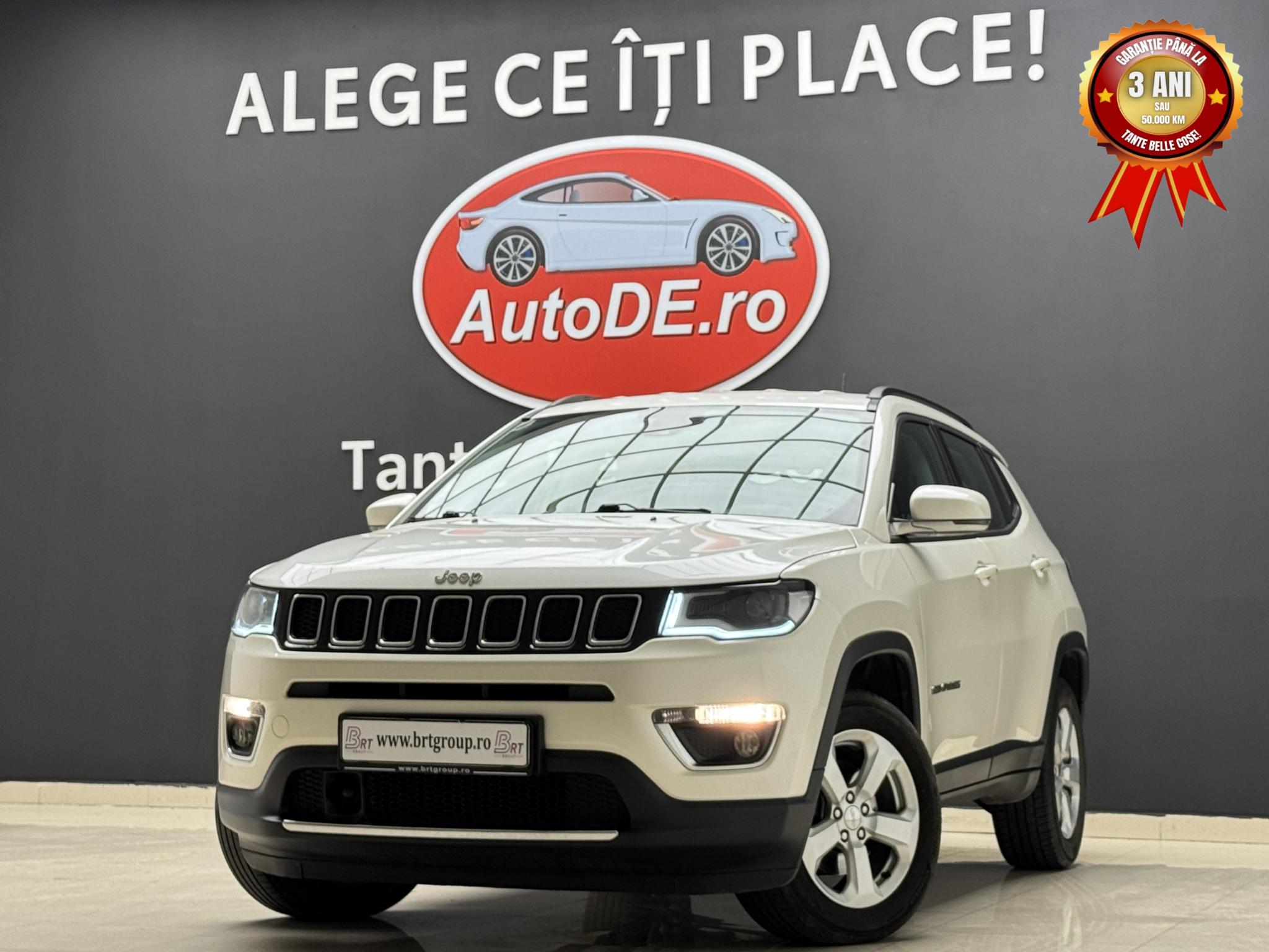Jeep-Compass