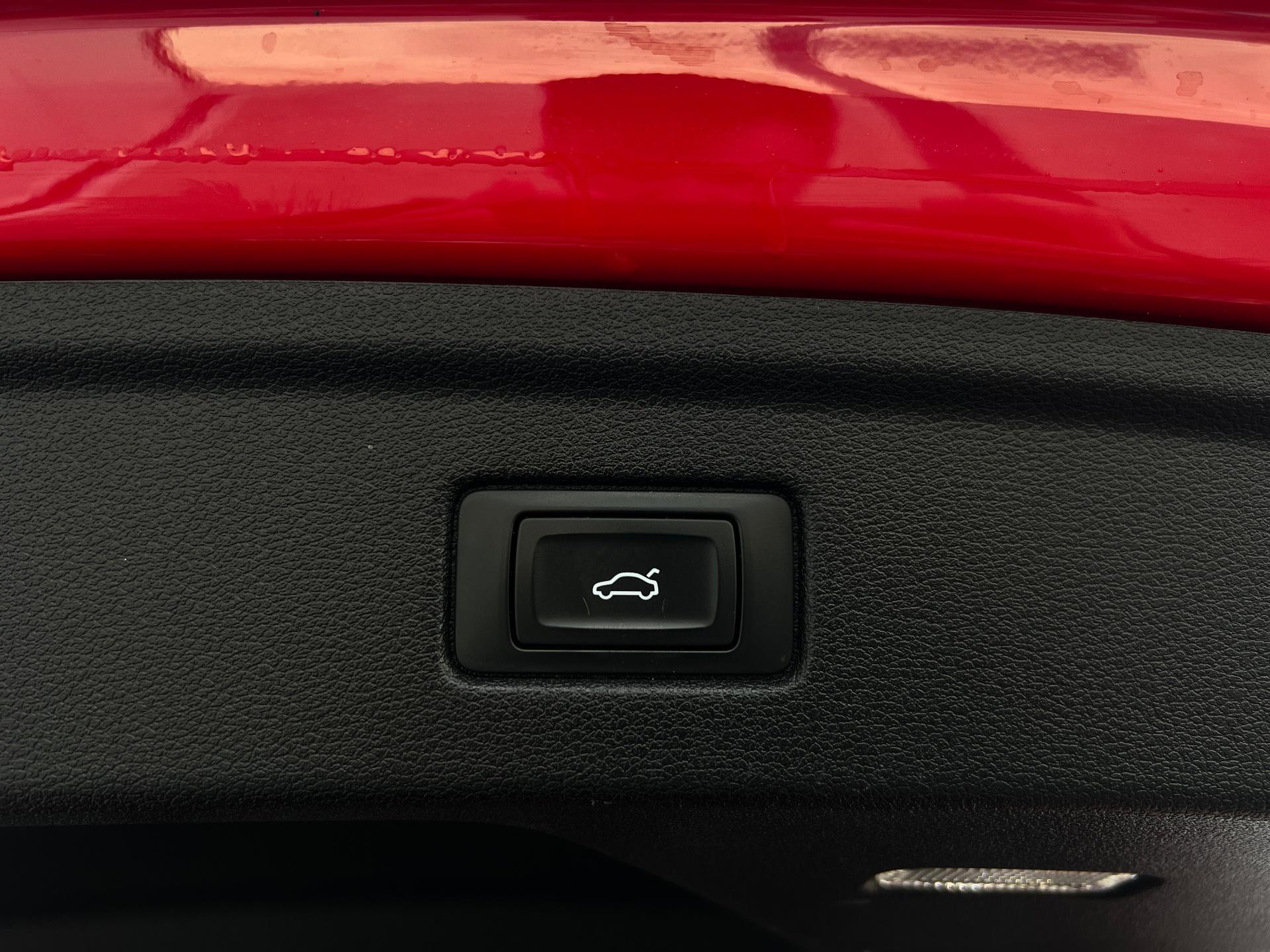 Audi-A5