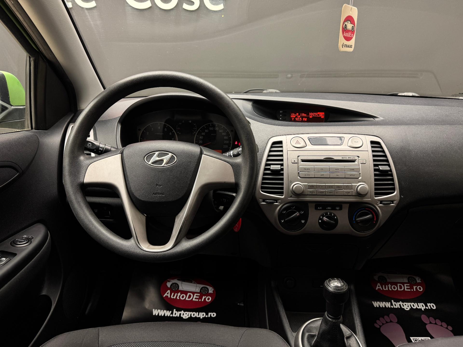 Hyundai-i20