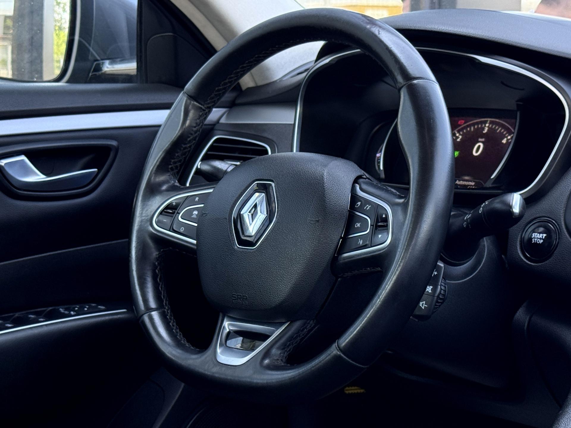 Renault-Talisman