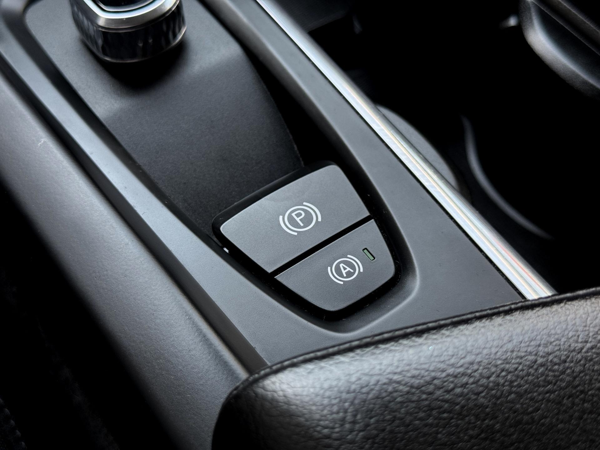Volvo-XC 60
