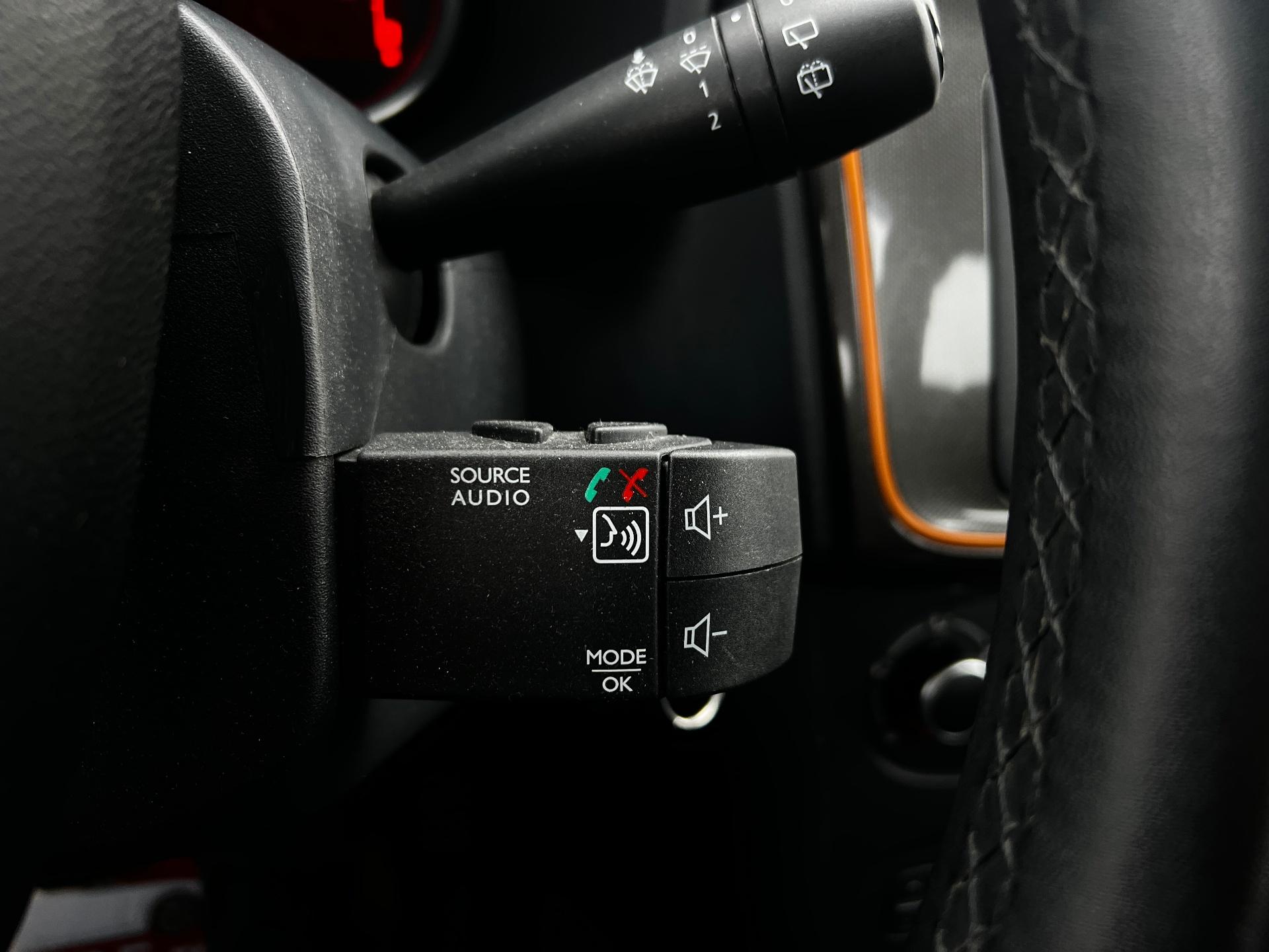 Dacia-Sandero Stepway