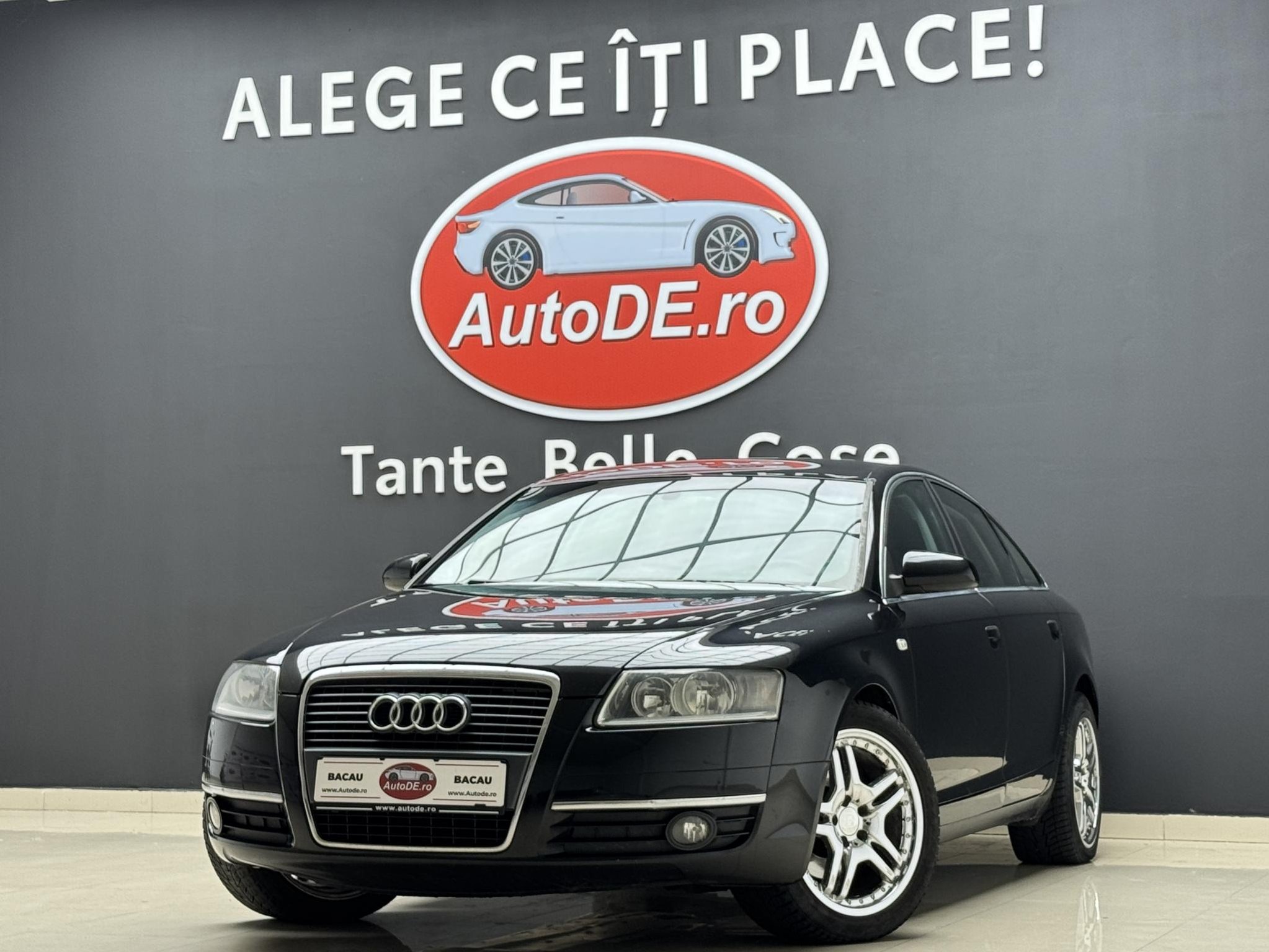 Audi-A6