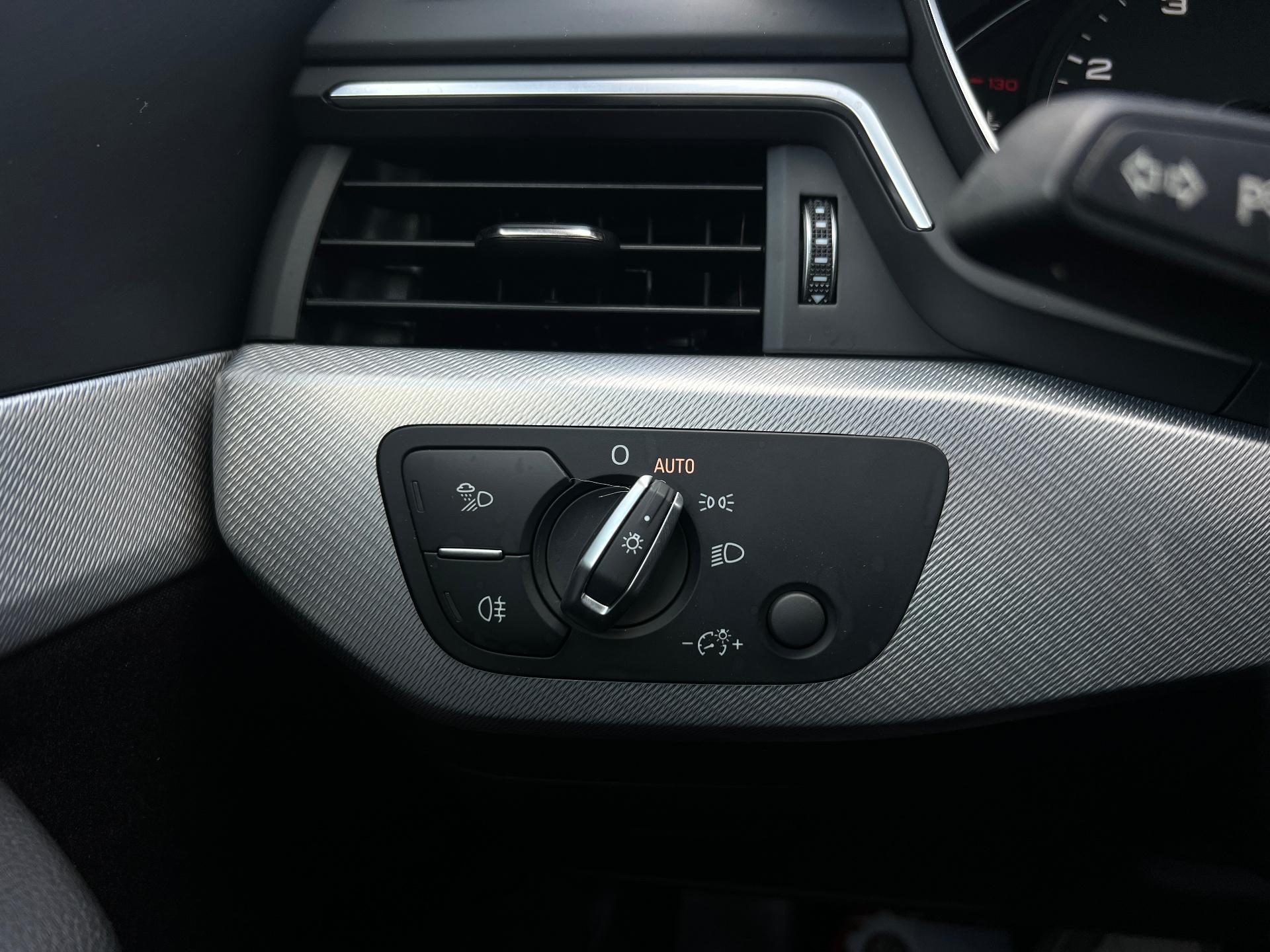 Audi-A5