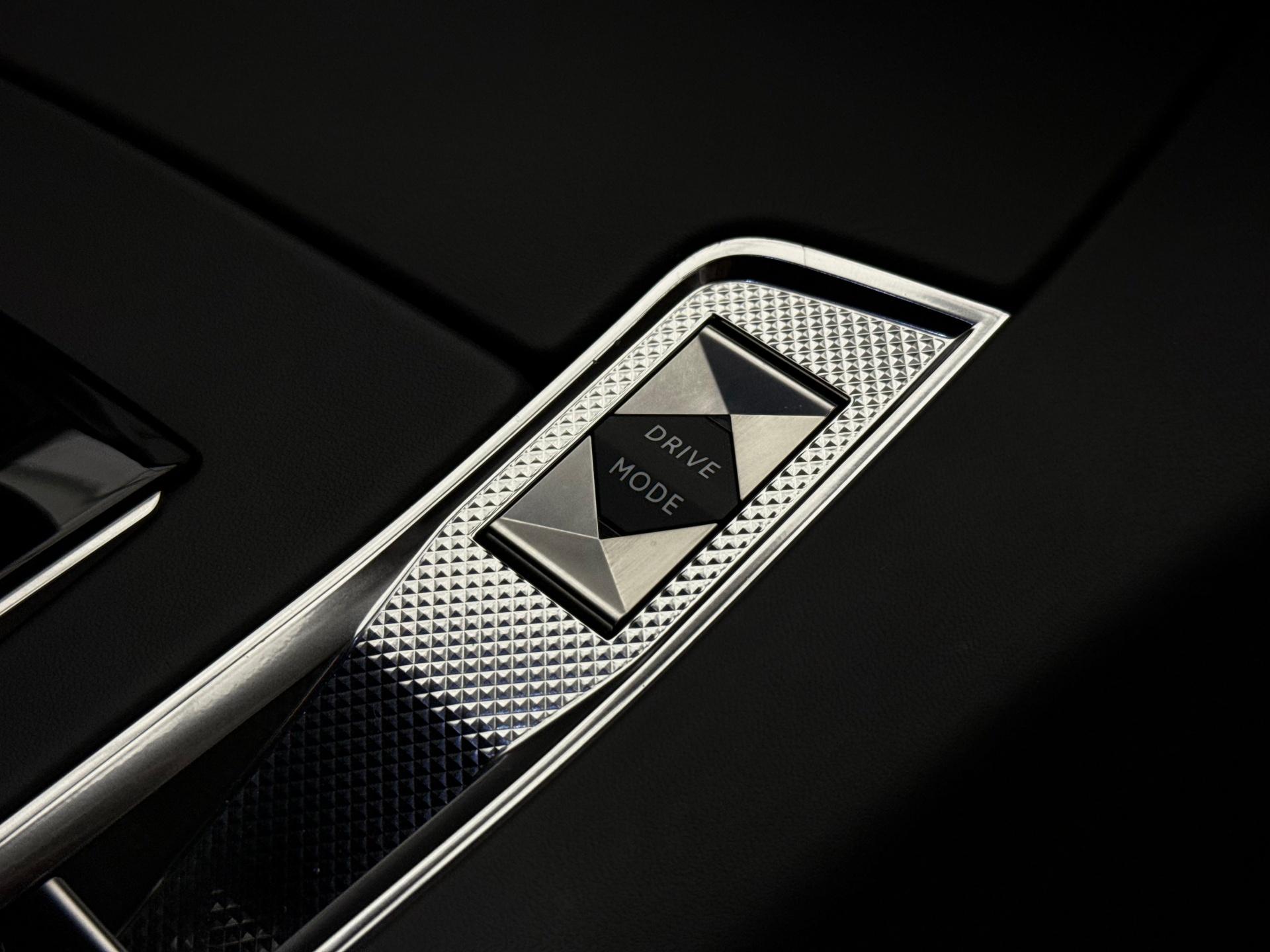 Citroen-DS7