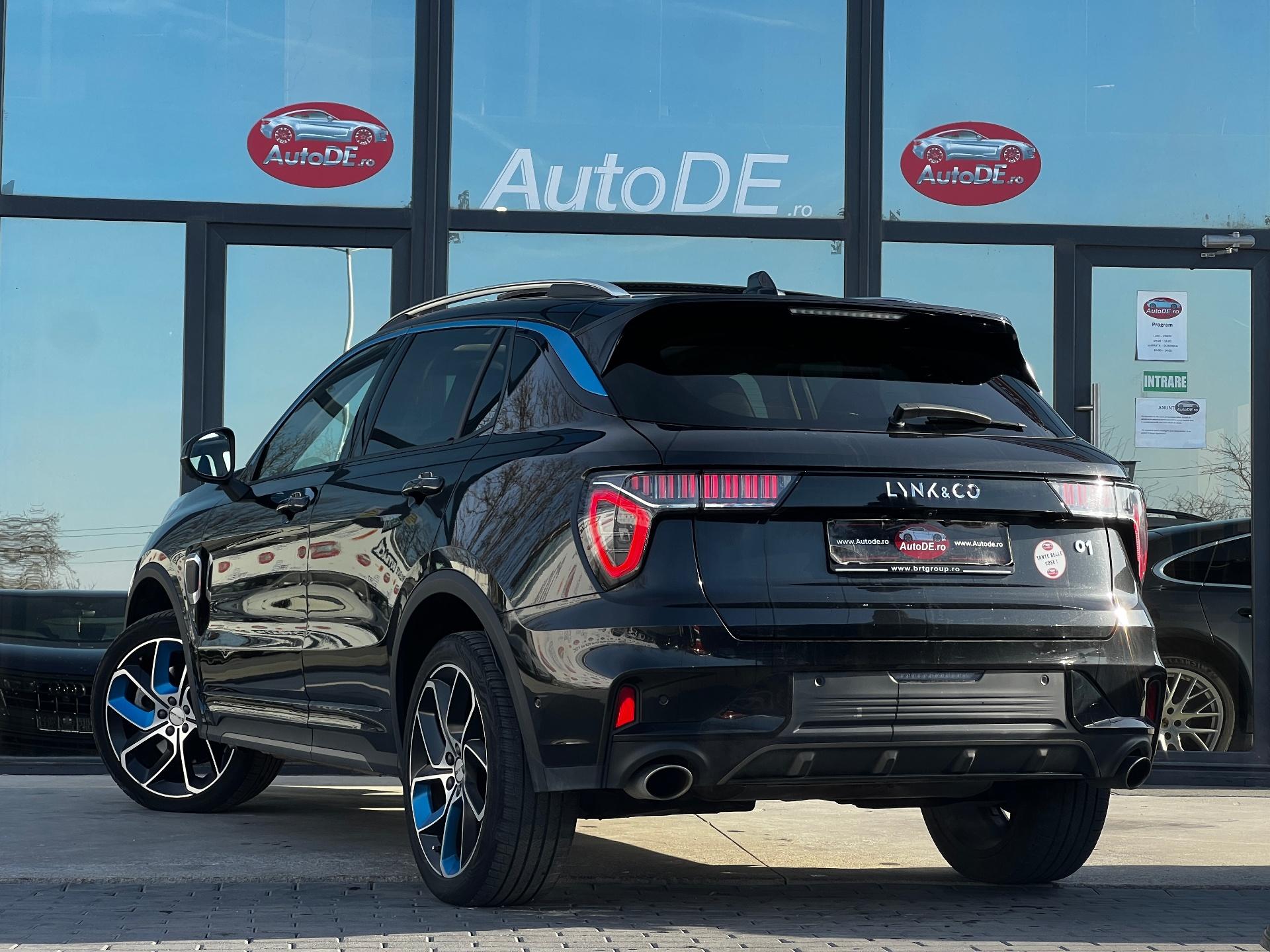 Lynk-co-01