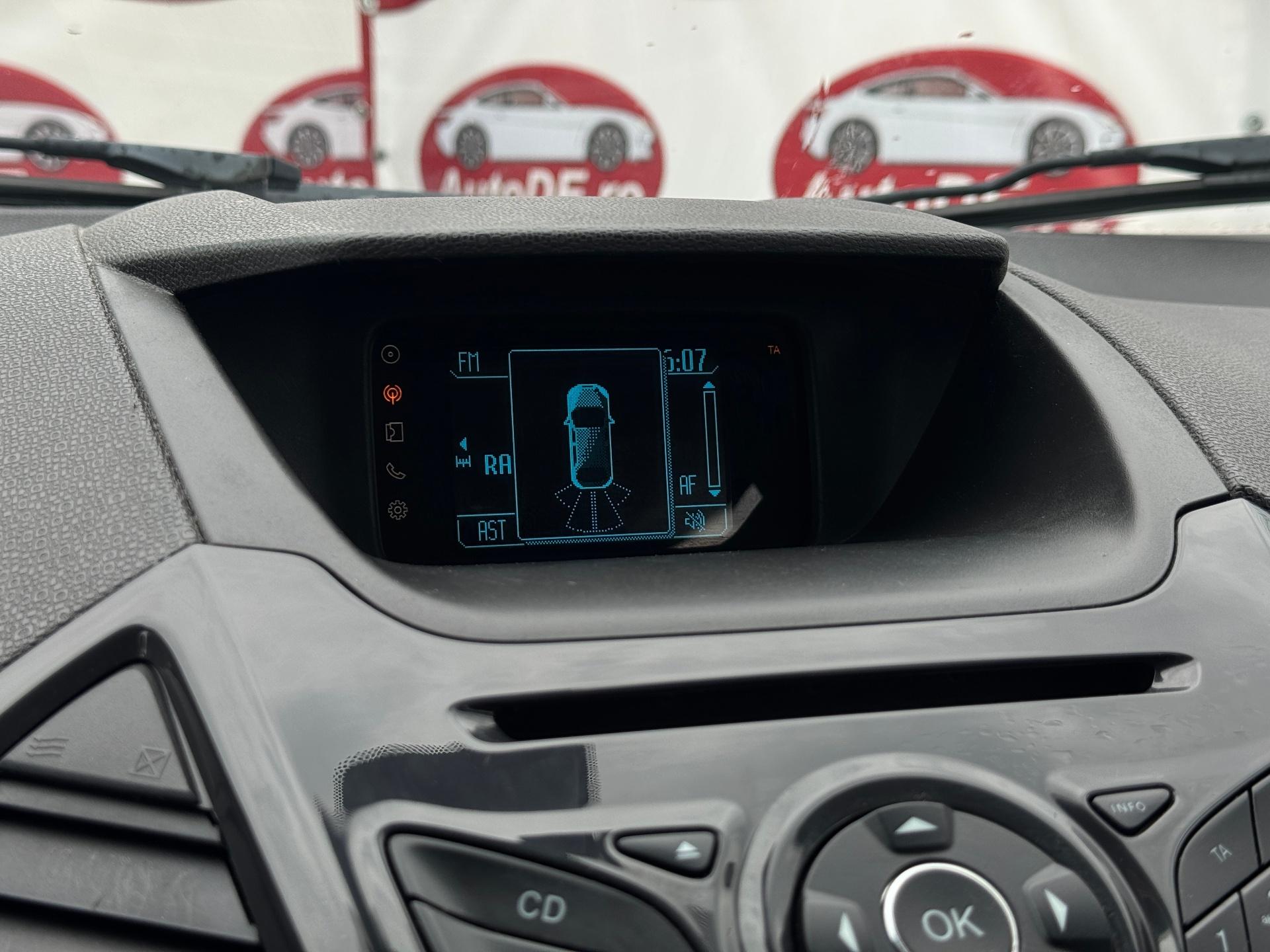 Ford-EcoSport