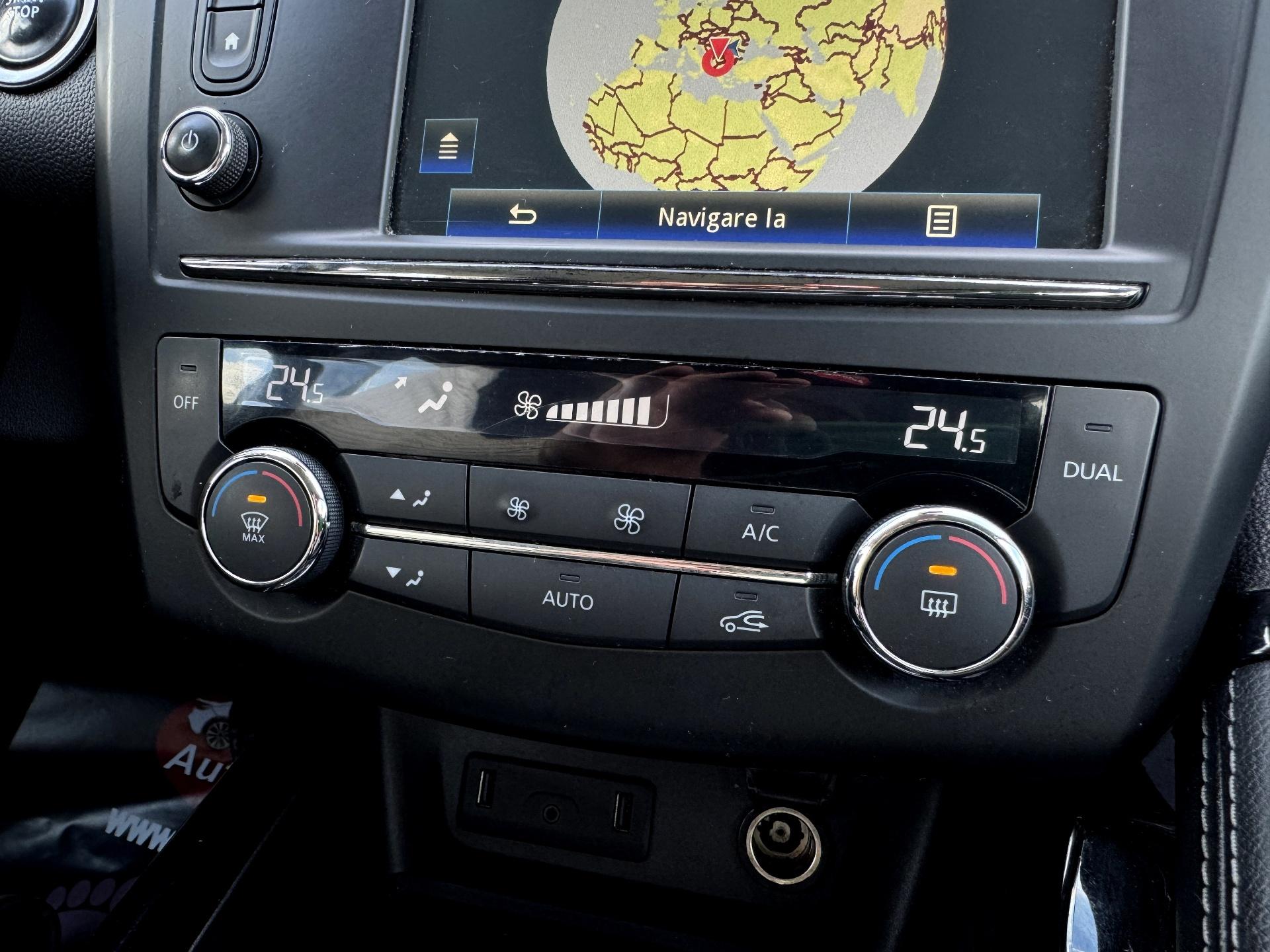 Renault-Kadjar
