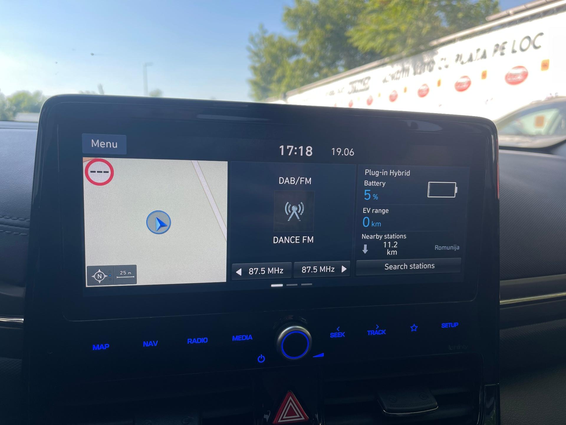 Hyundai-IONIQ