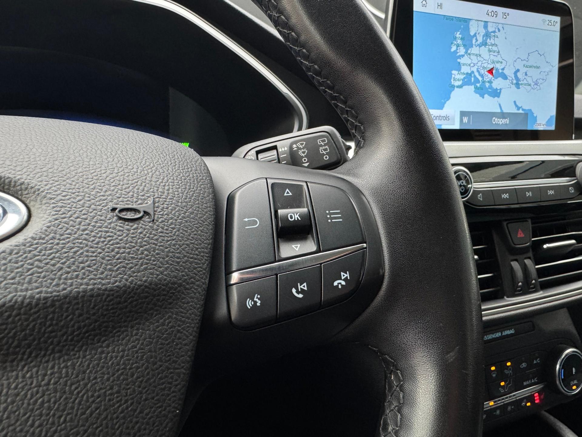 Ford-Kuga