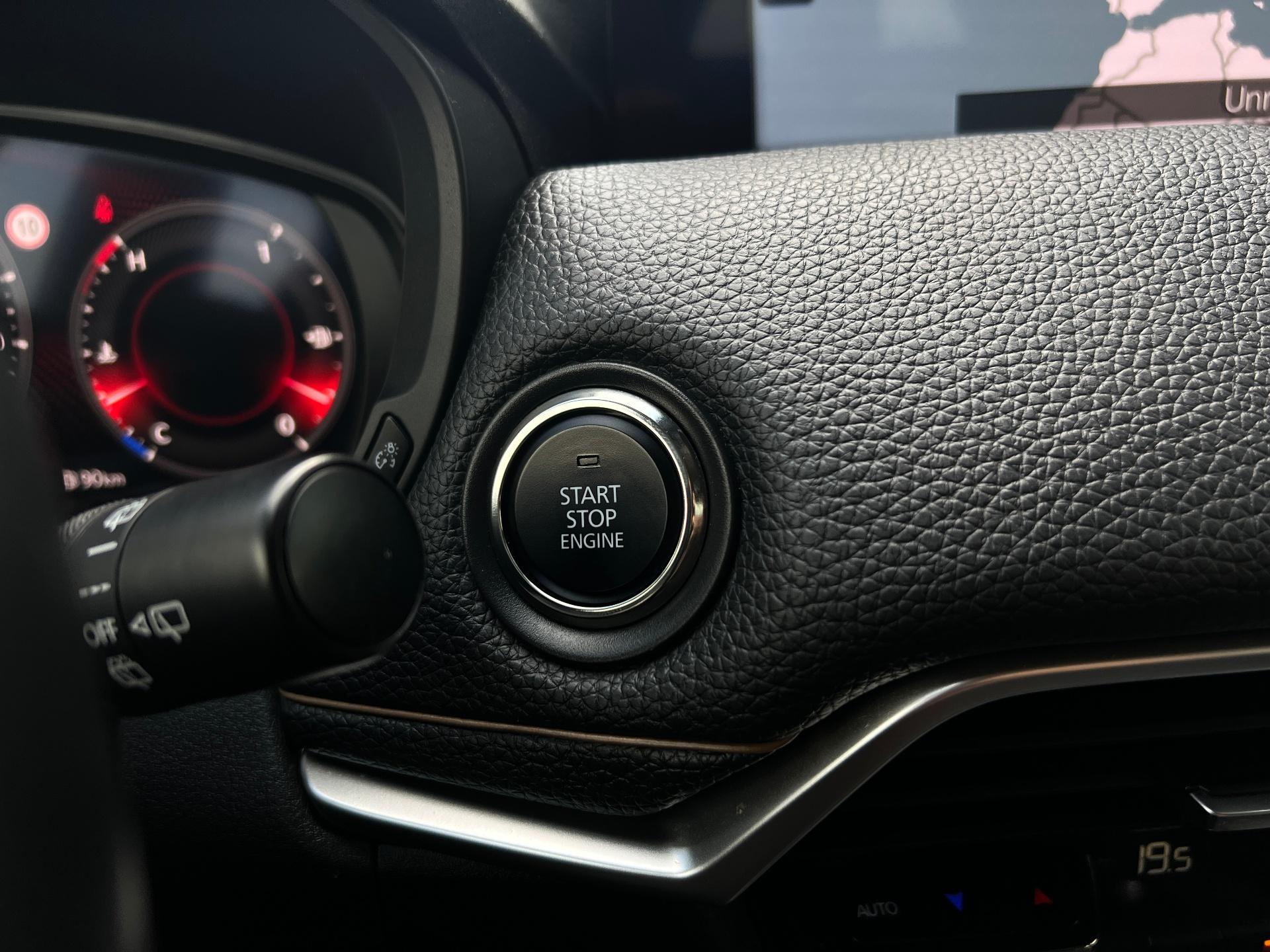 Mazda-CX-60