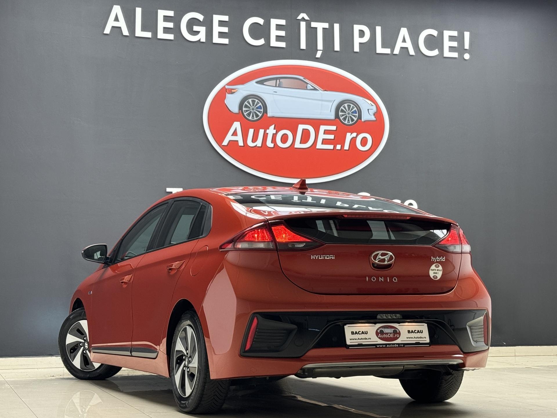 Hyundai-IONIQ