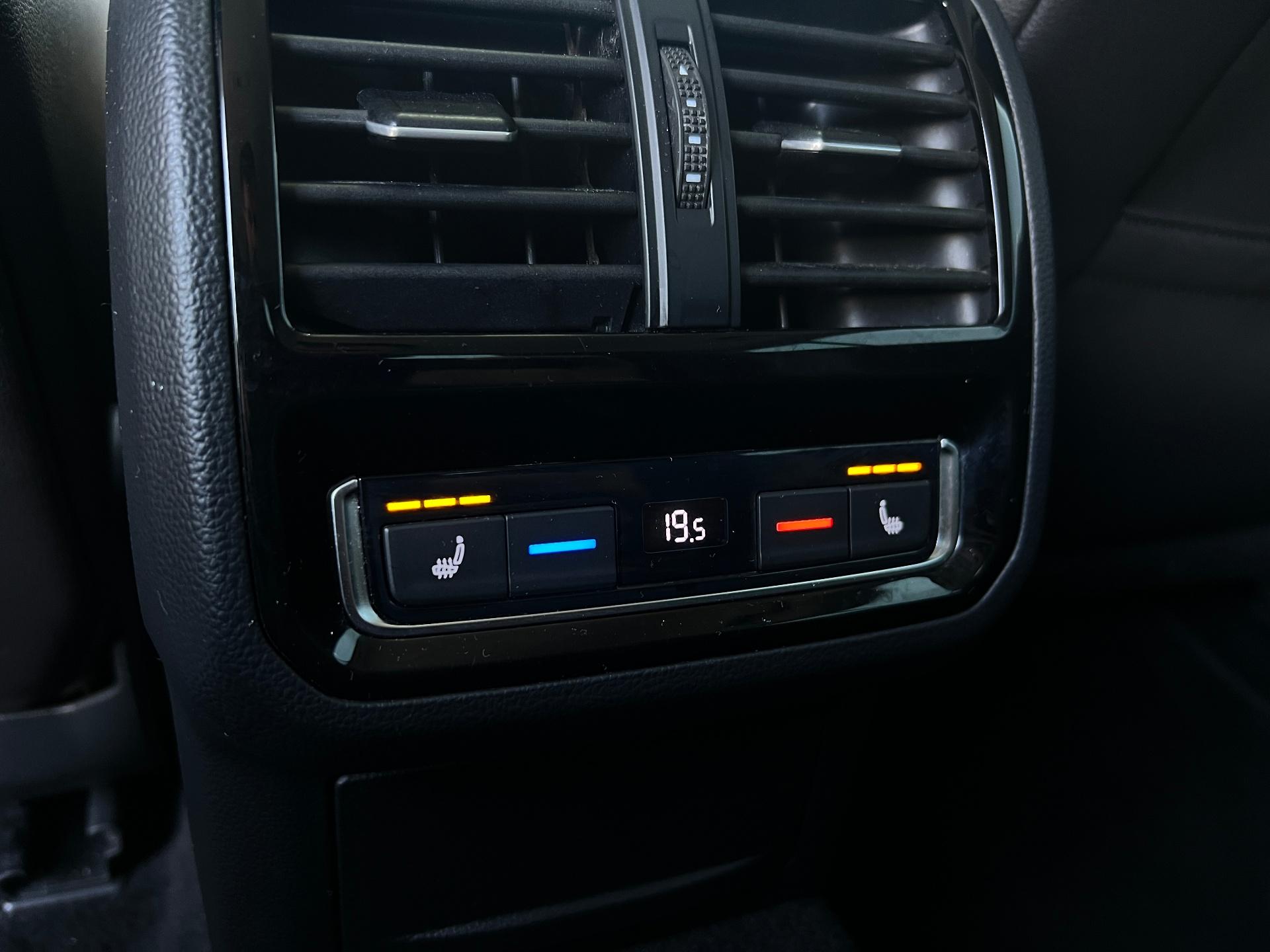 Volkswagen-Arteon