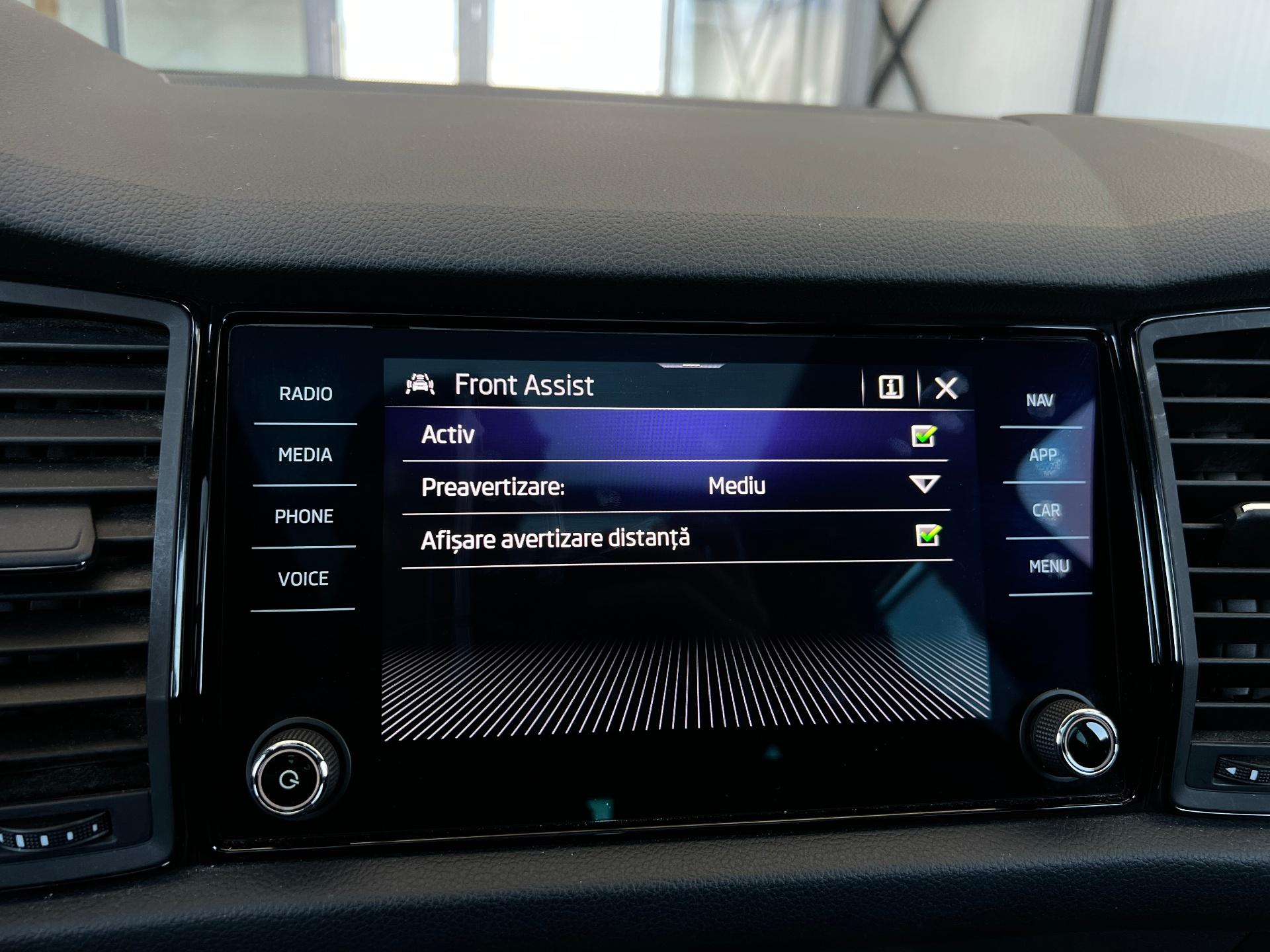 Skoda-Kodiaq