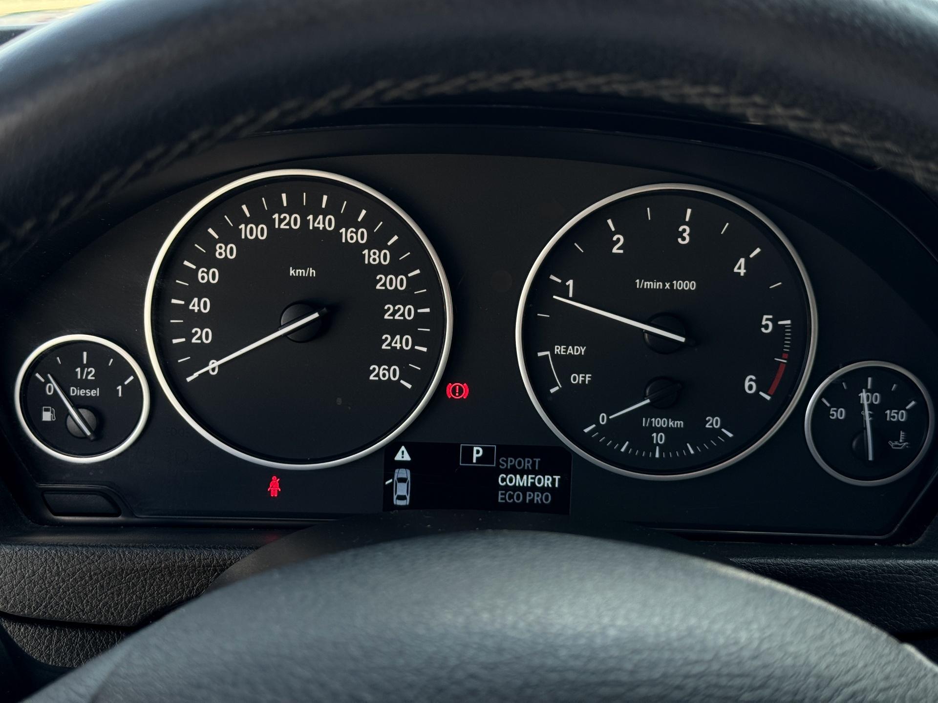 BMW-Seria 4