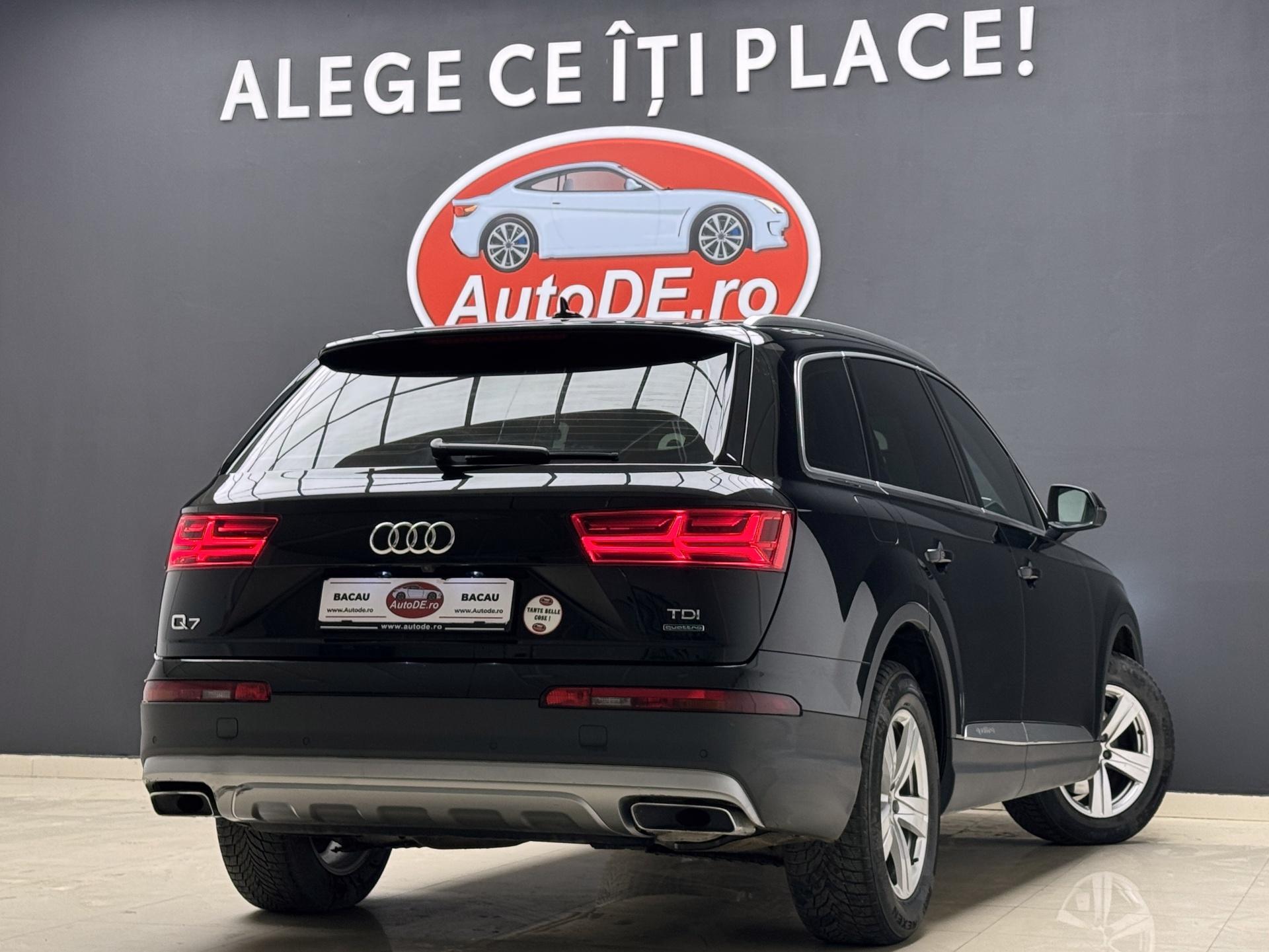 Audi-Q7