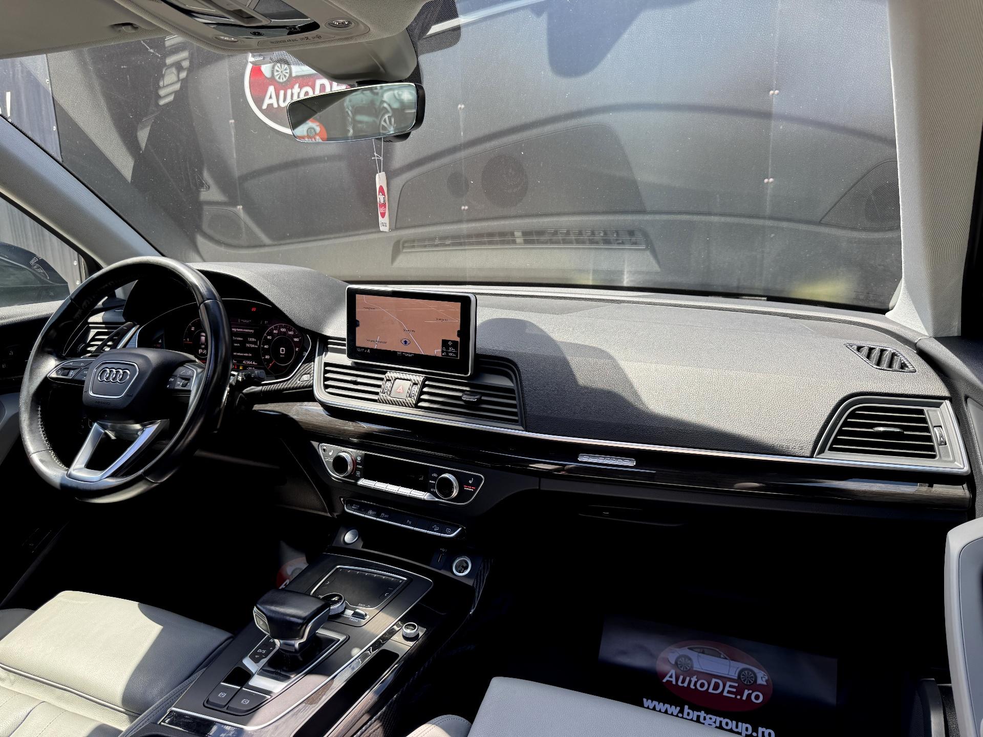 Audi-Q5
