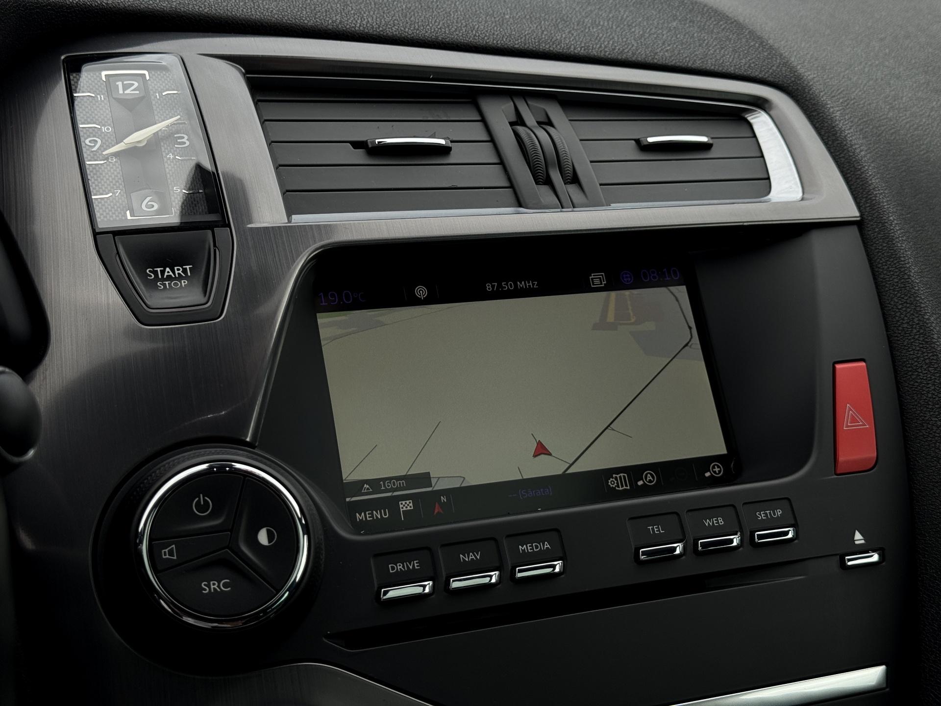 Citroen-DS5