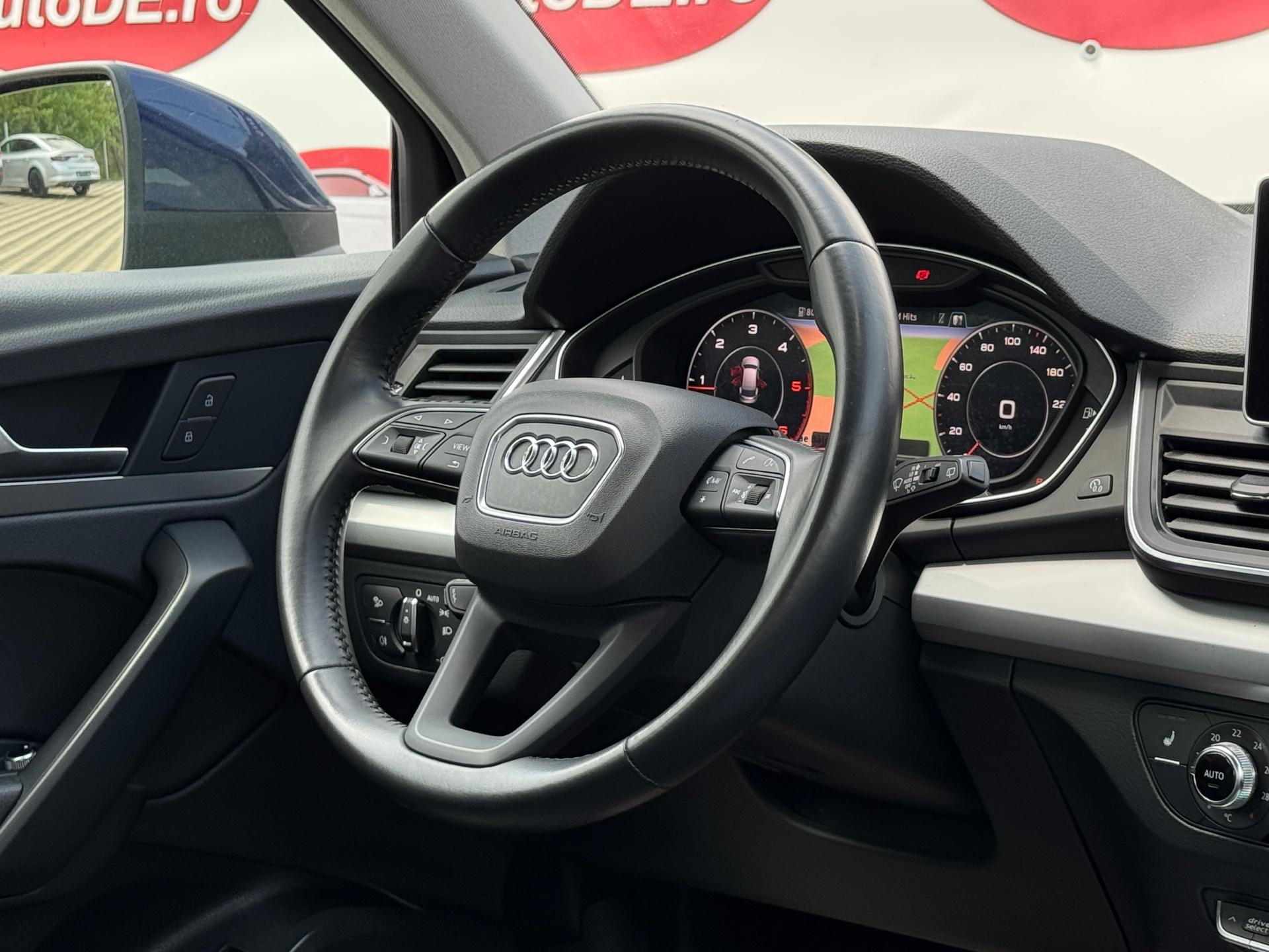 Audi-Q5