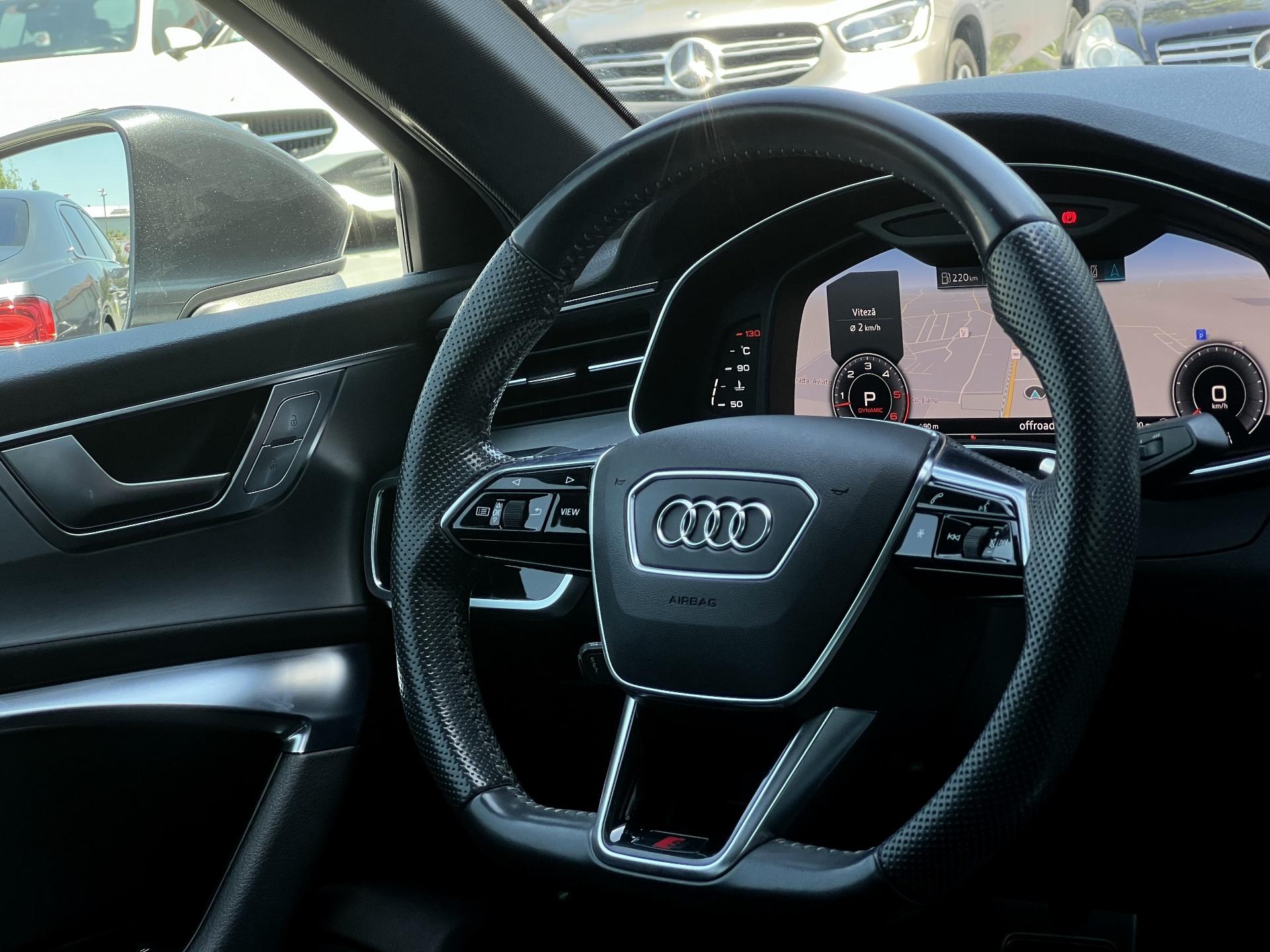 Audi-A6