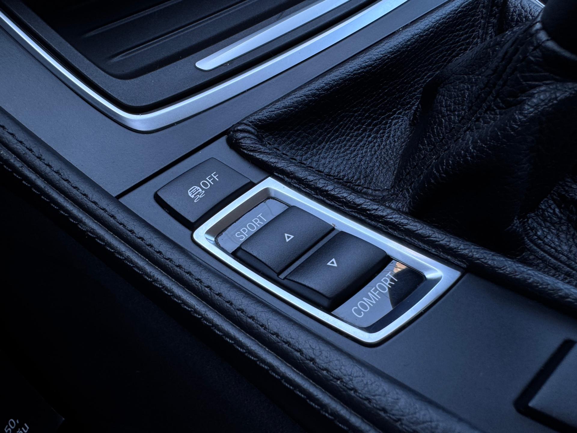 BMW-Seria 5