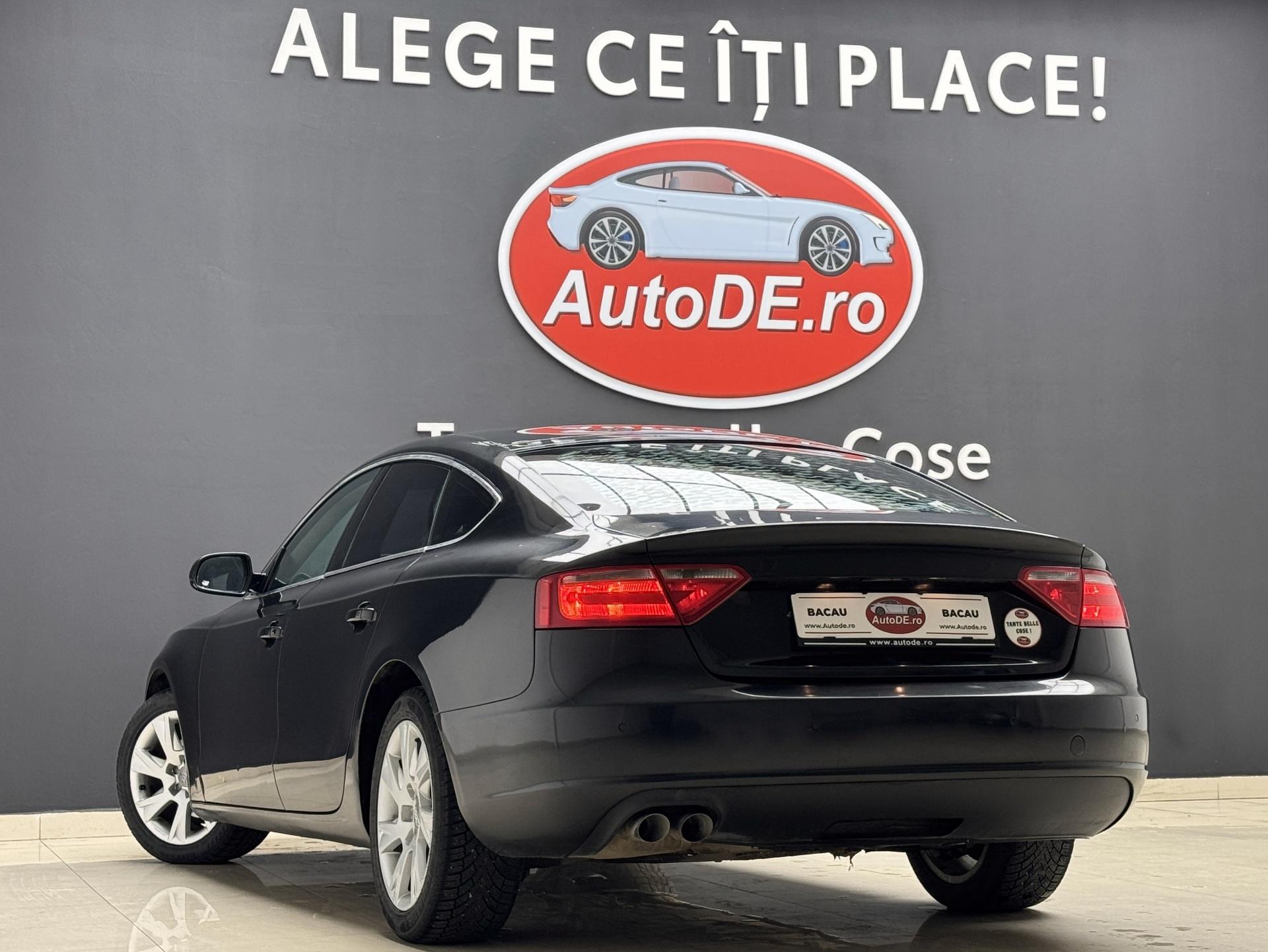 Audi-A5
