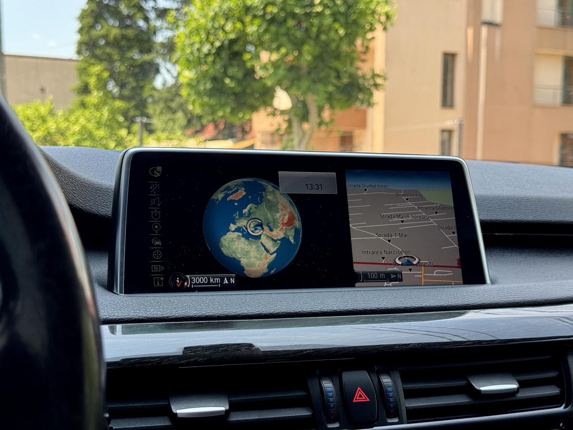 BMW-X5