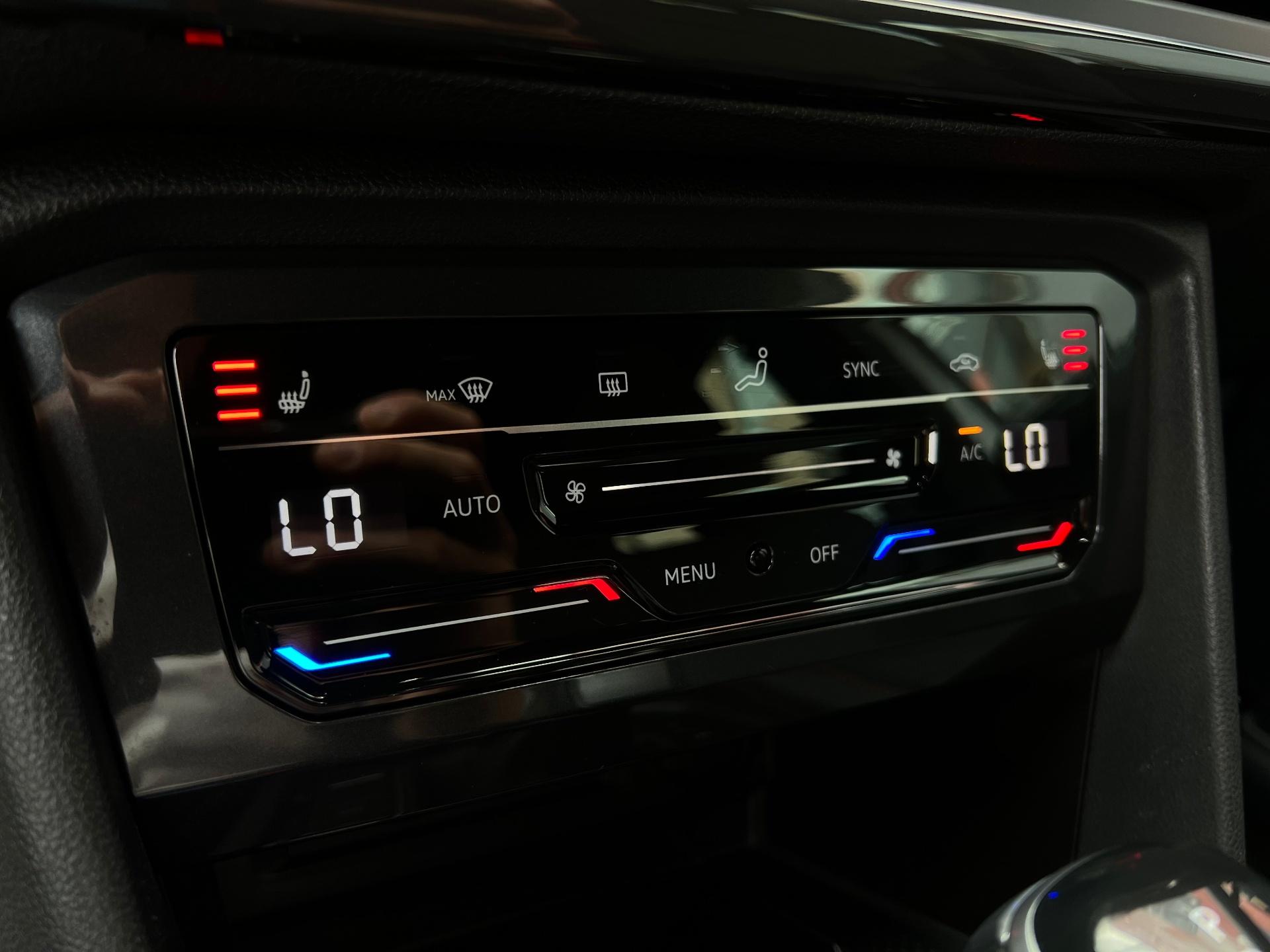 Seat-Tarraco