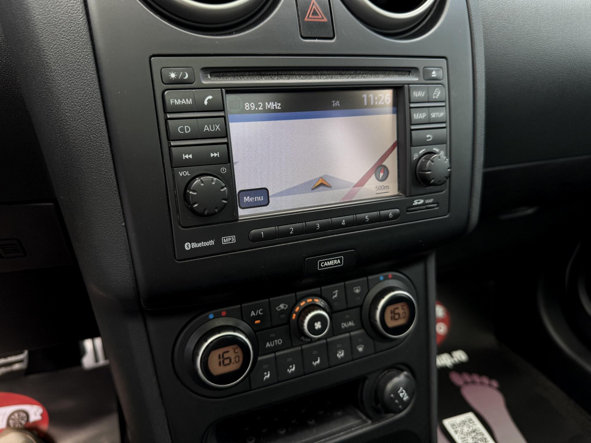 Nissan-Qashqai