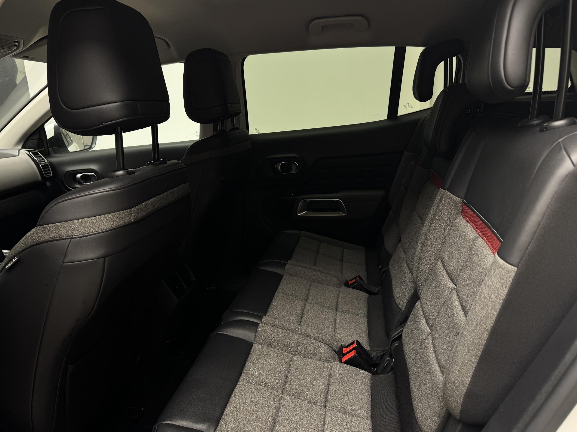 Citroen-C5 Aircross