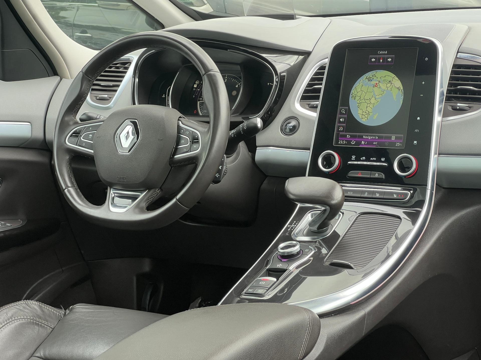 Renault-Espace