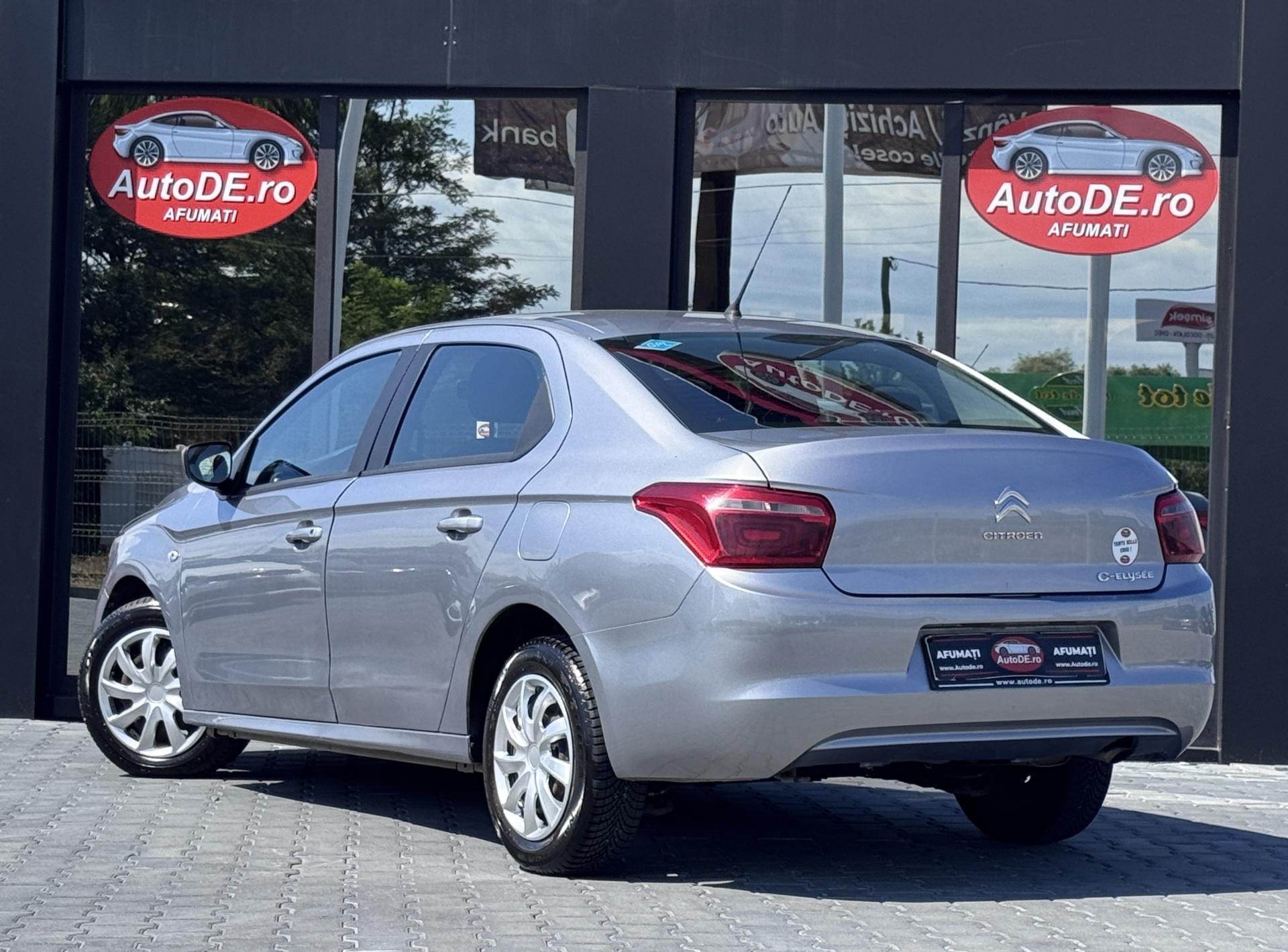 Citroen-C-Elysee
