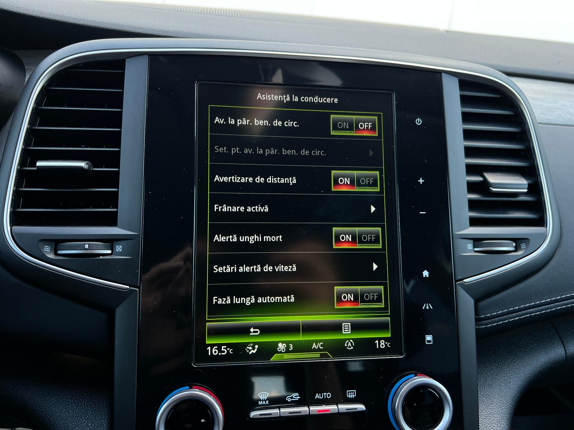 Renault-Talisman
