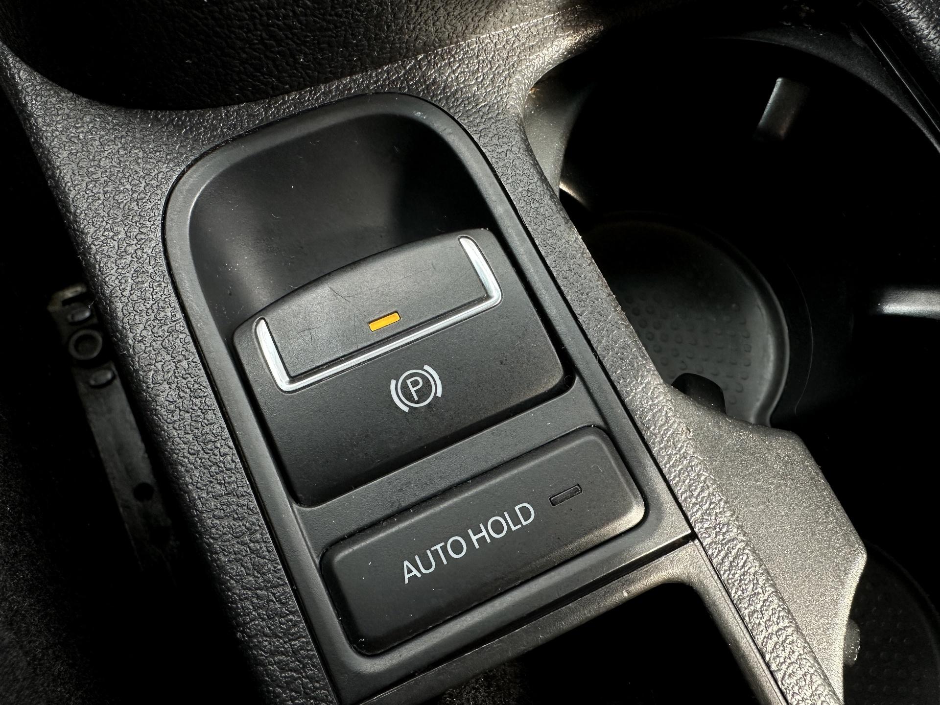 Volkswagen-Tiguan