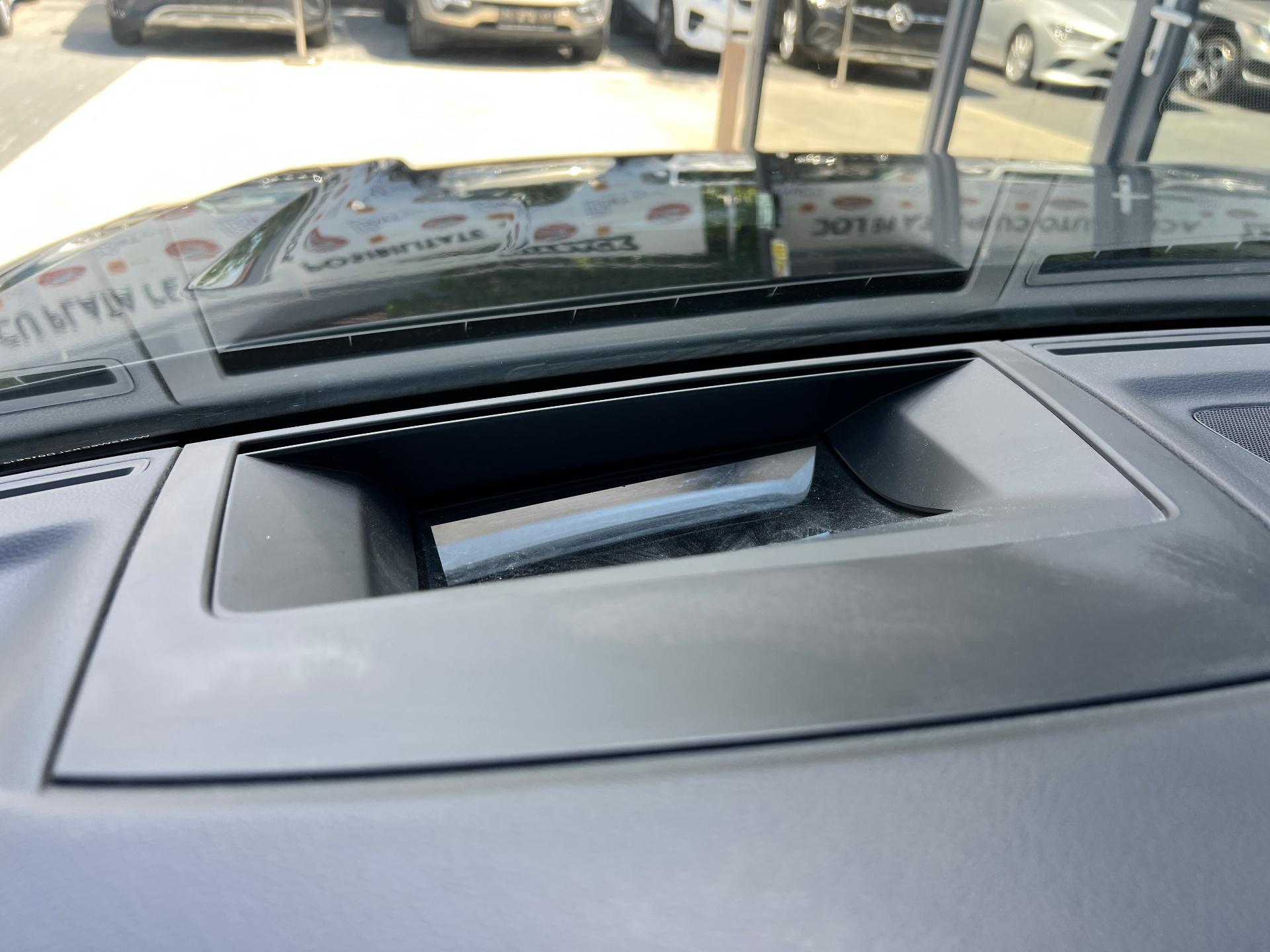 Volkswagen-Touareg