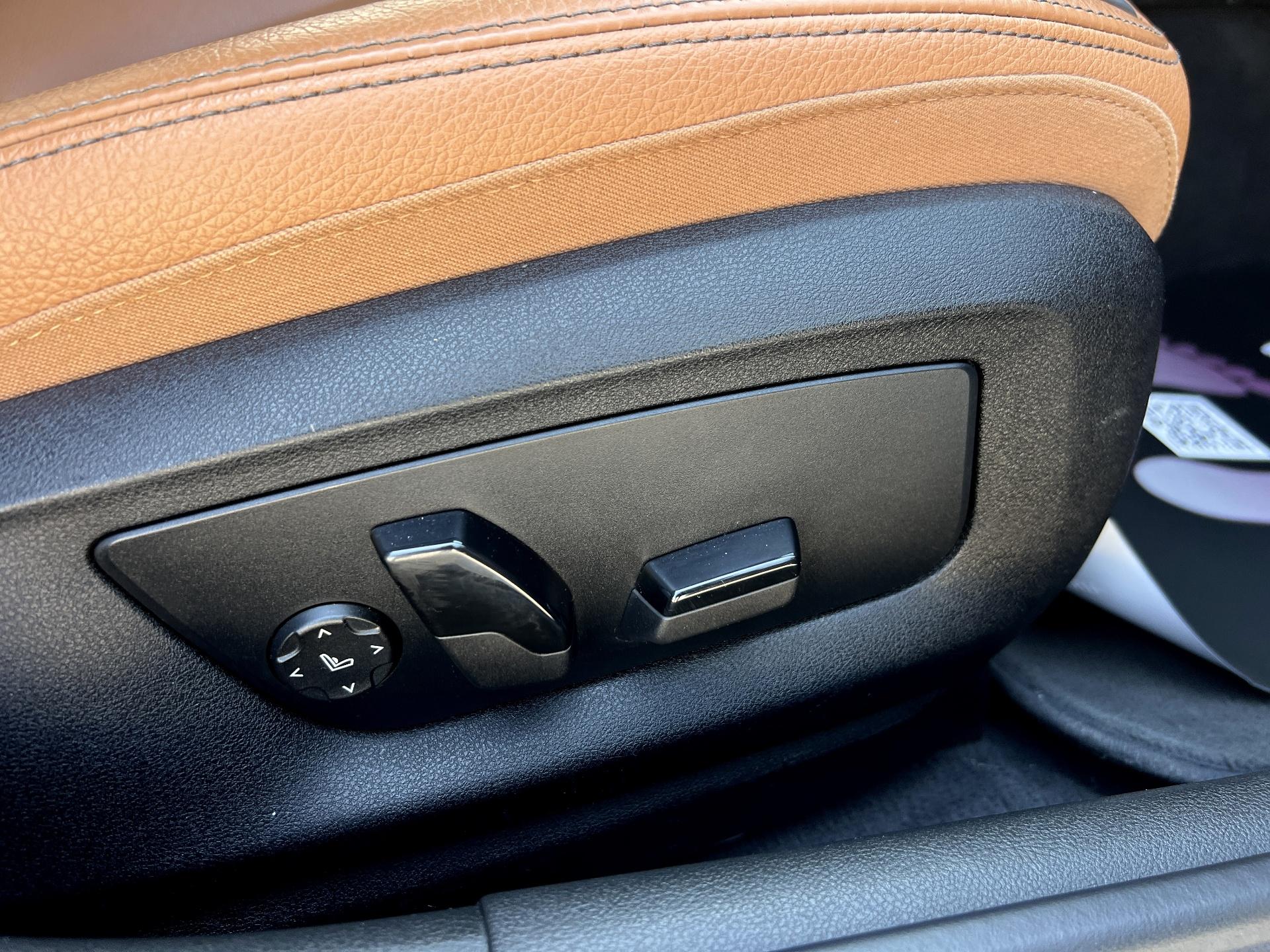 BMW-Seria 5